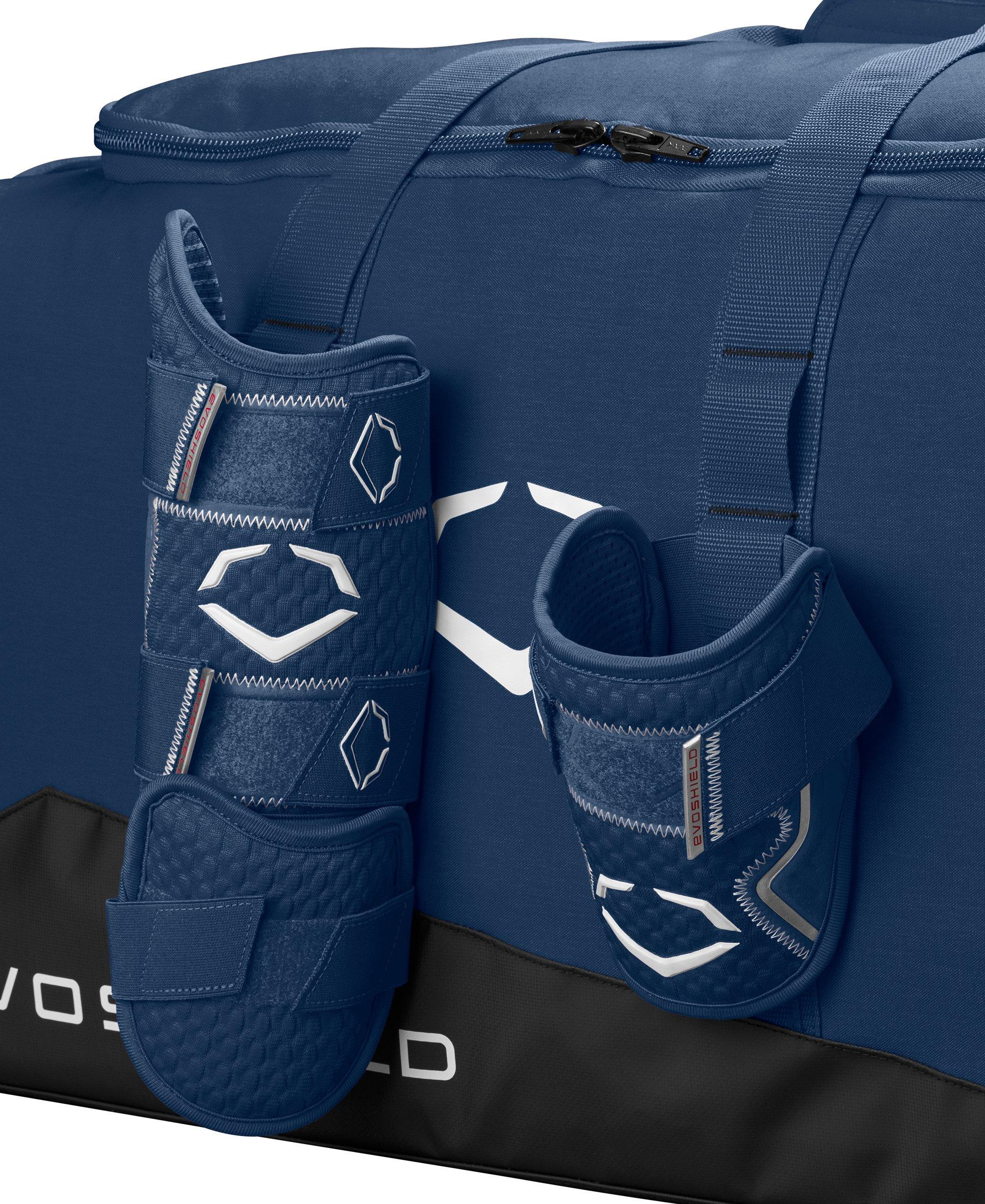 Game Day Duffle Bag