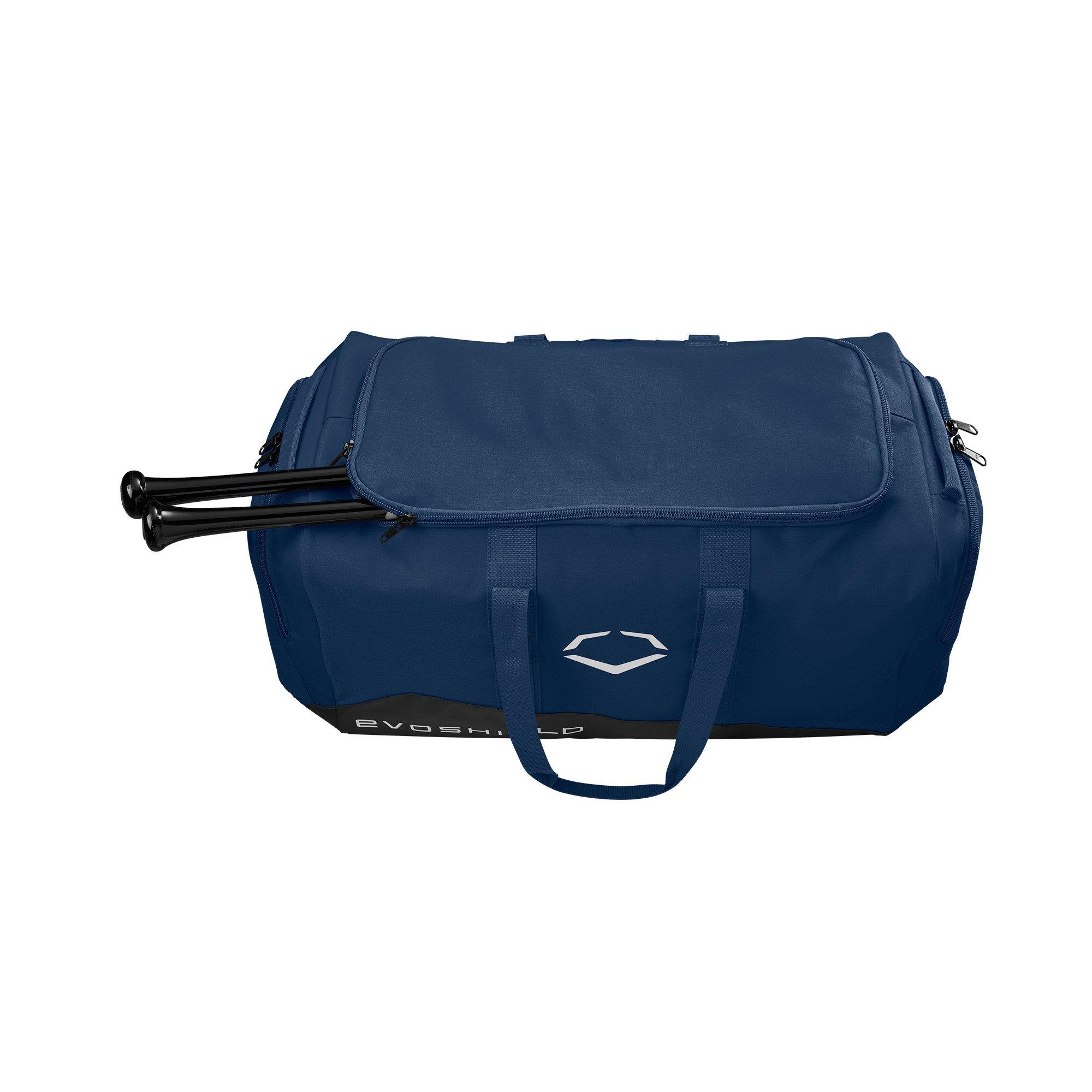 Game Day Duffle Bag