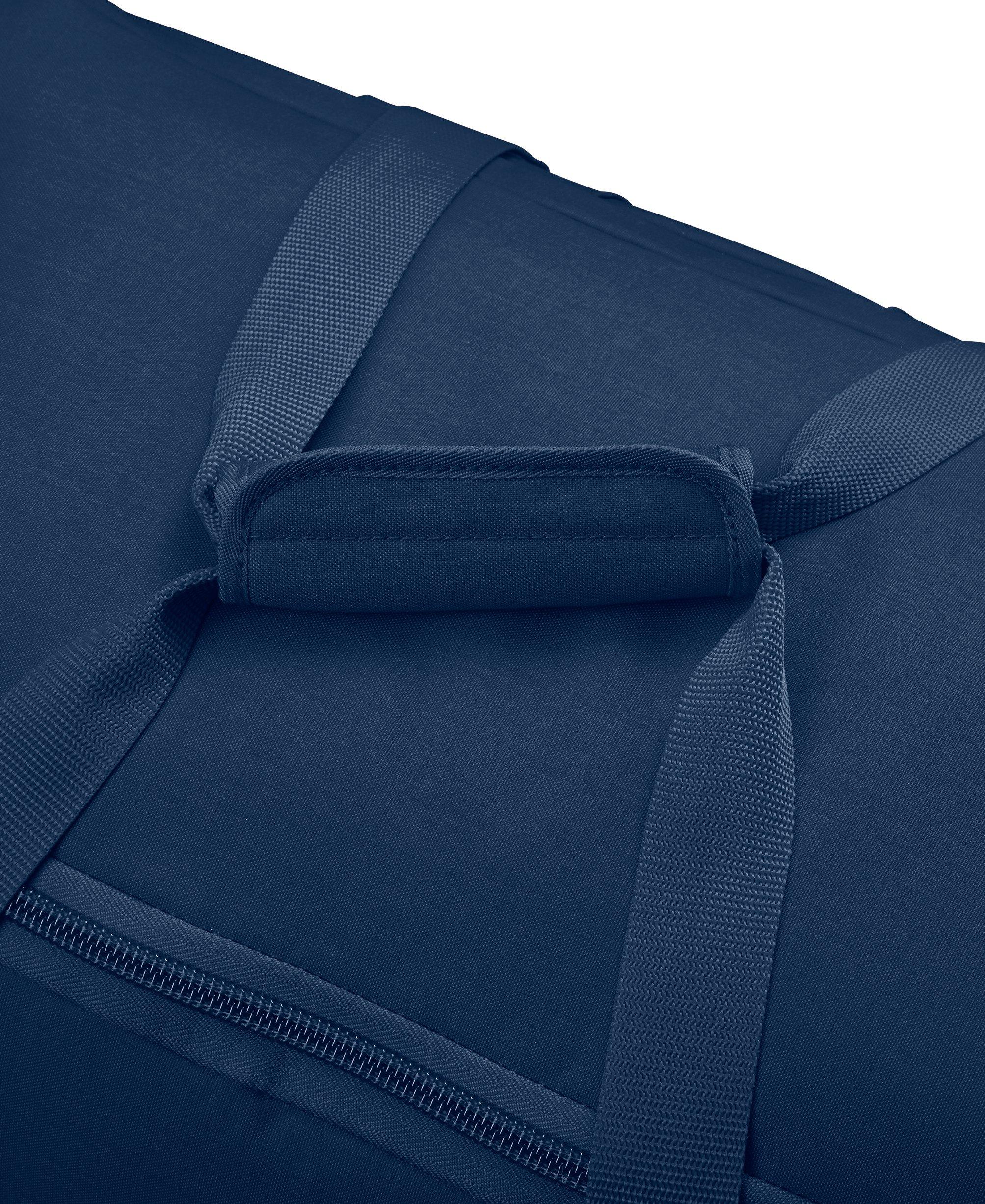 Game Day Duffle Bag