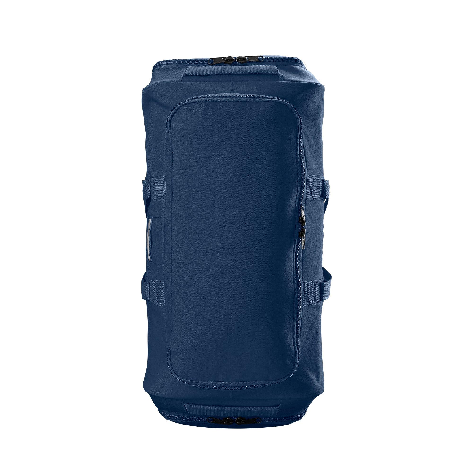 Game Day Duffle Bag