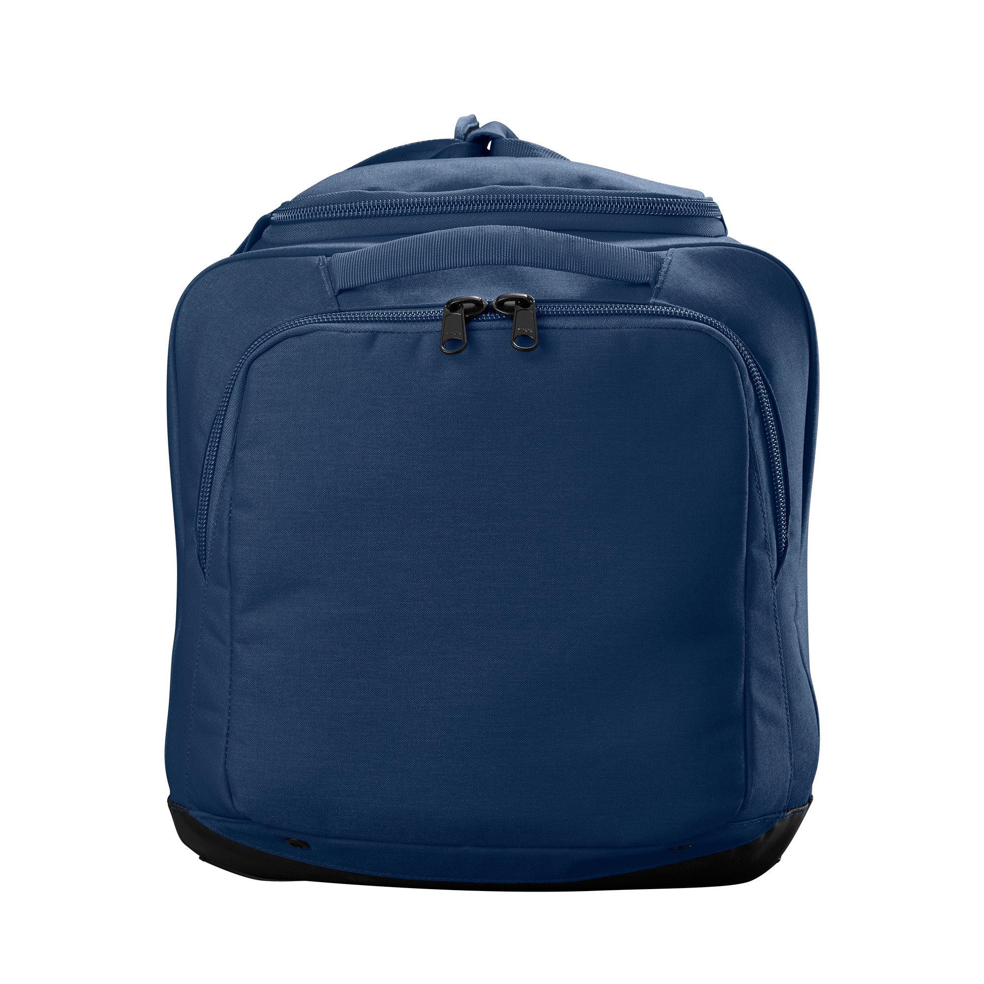 Game Day Duffle Bag
