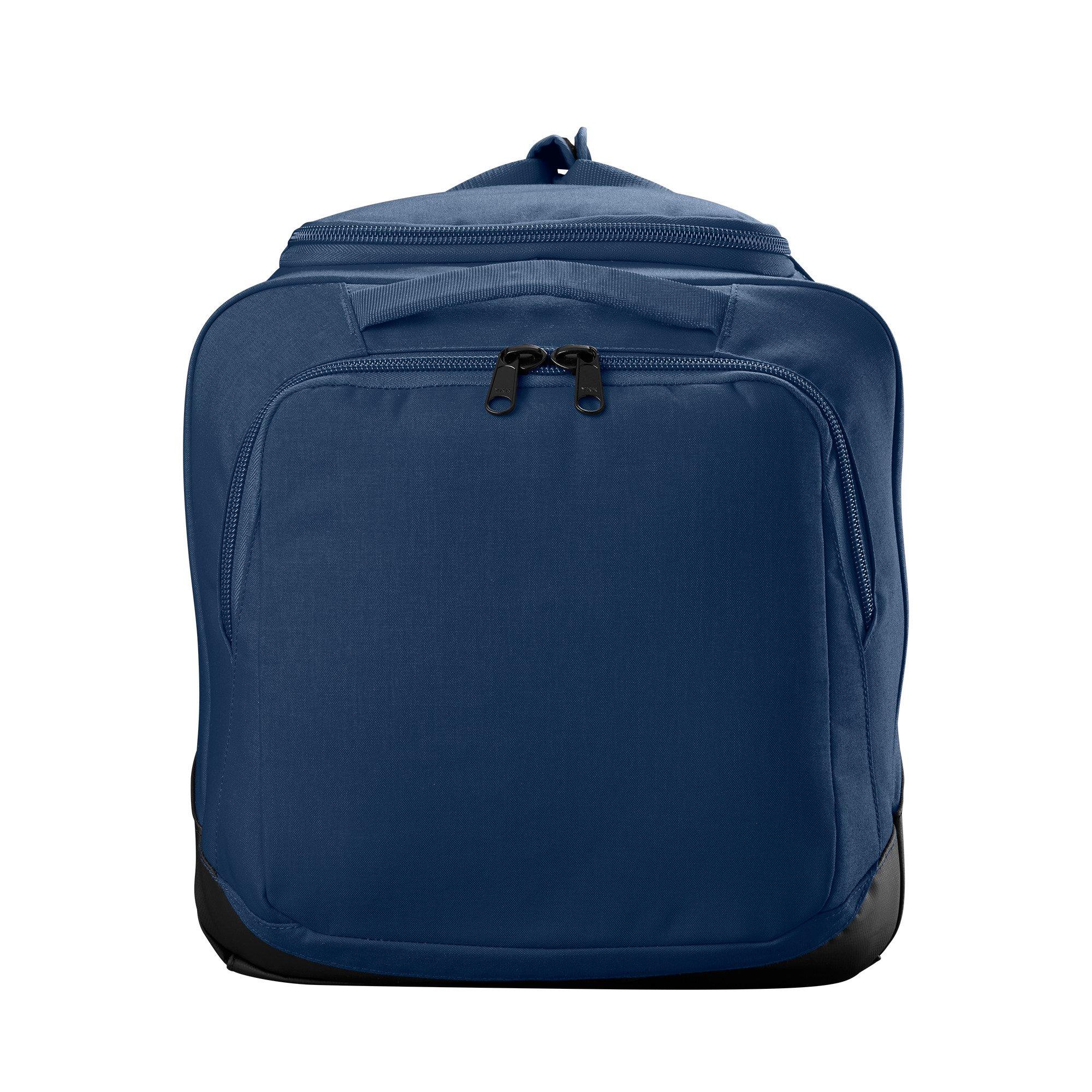 Game Day Duffle Bag