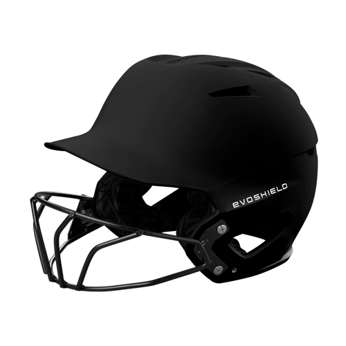 Baseball Helmets for Youth & Adults | Team Town Sports Baseball Helmets for Youth & Adults | Team Town Sports