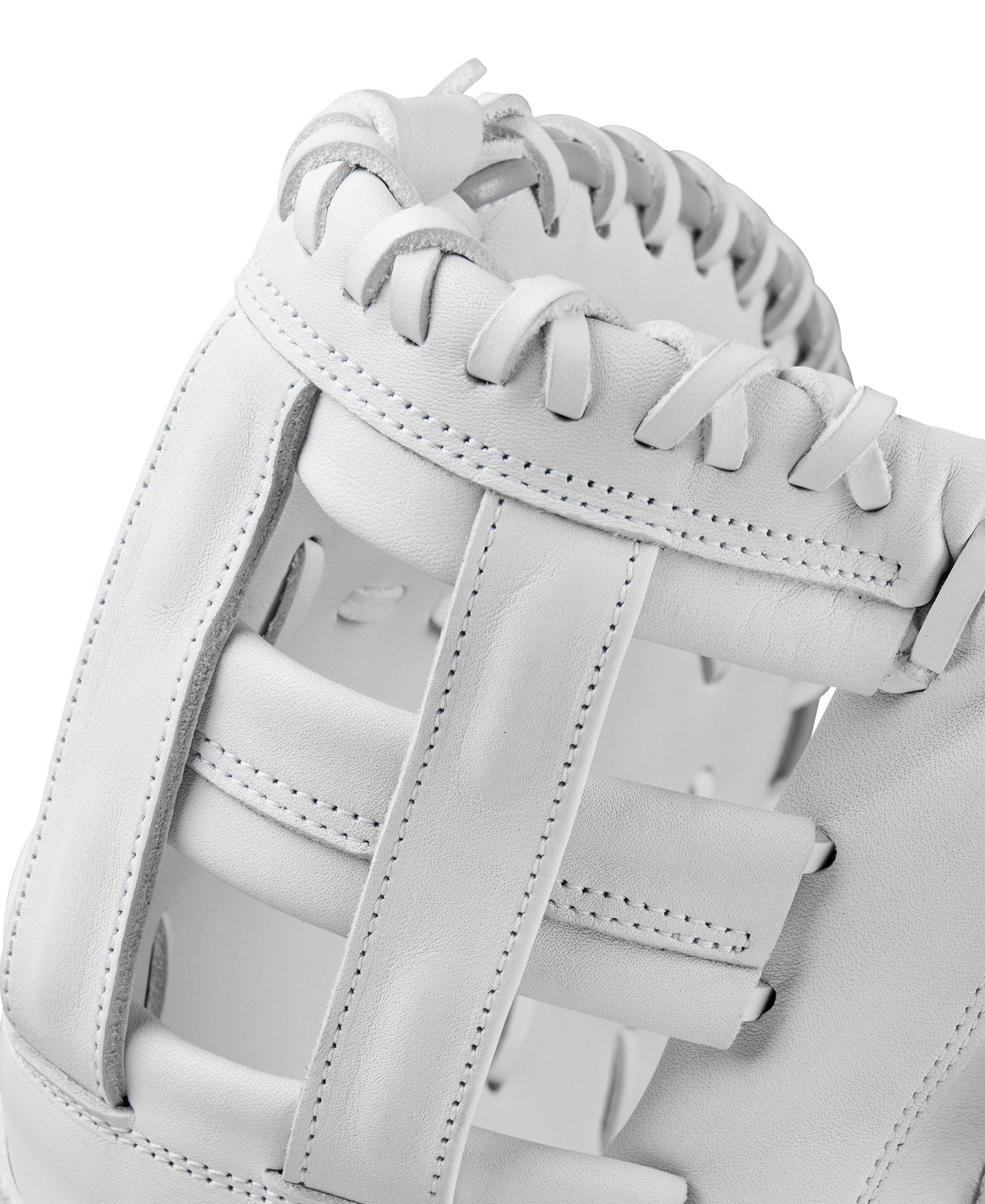 2025 A1000 1620 First Base Fastpitch Glove, Right Hand Throw