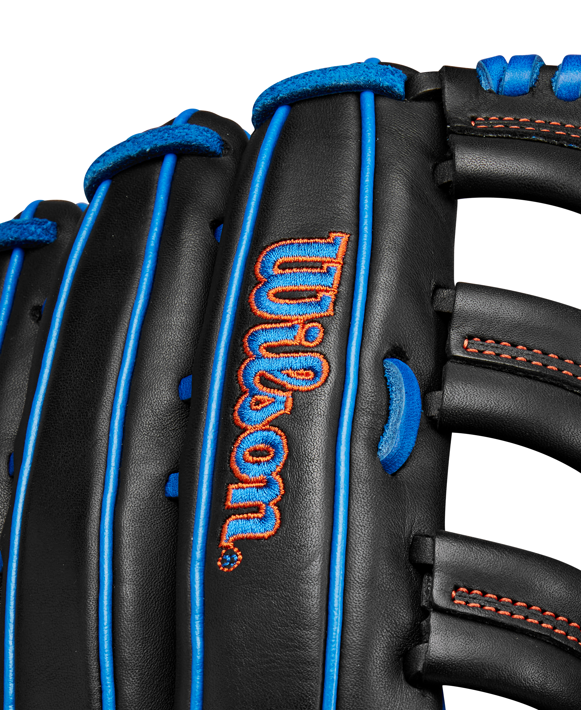 2025 A1000 1892 3-Bar Pedroia Fit Singe-Post Web Baseball Glove, Left Hand Throw