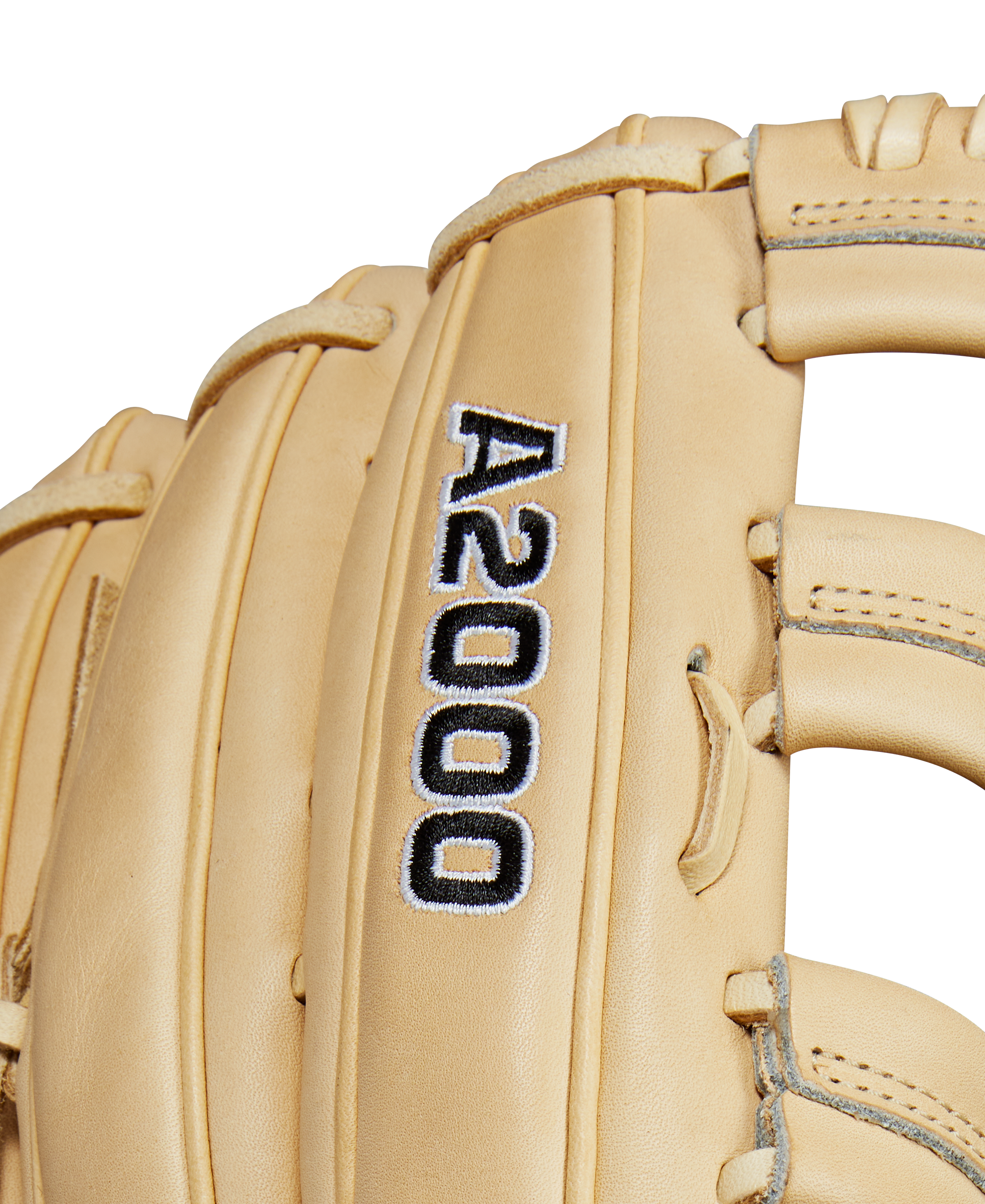 2025 A2000 Classic 1810 SP Web Fielding Glove, Right Hand Throw