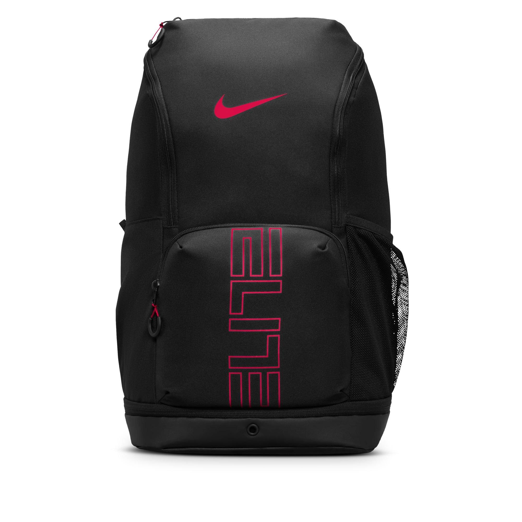Varsity Elite Backpack