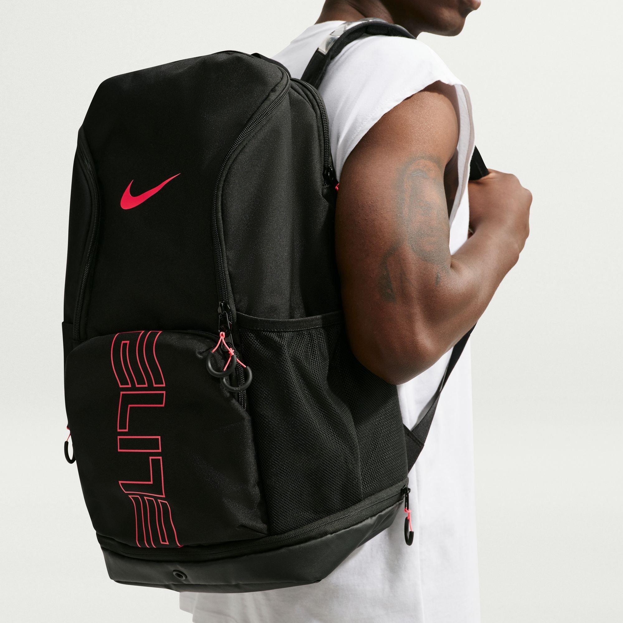 Varsity Elite Backpack
