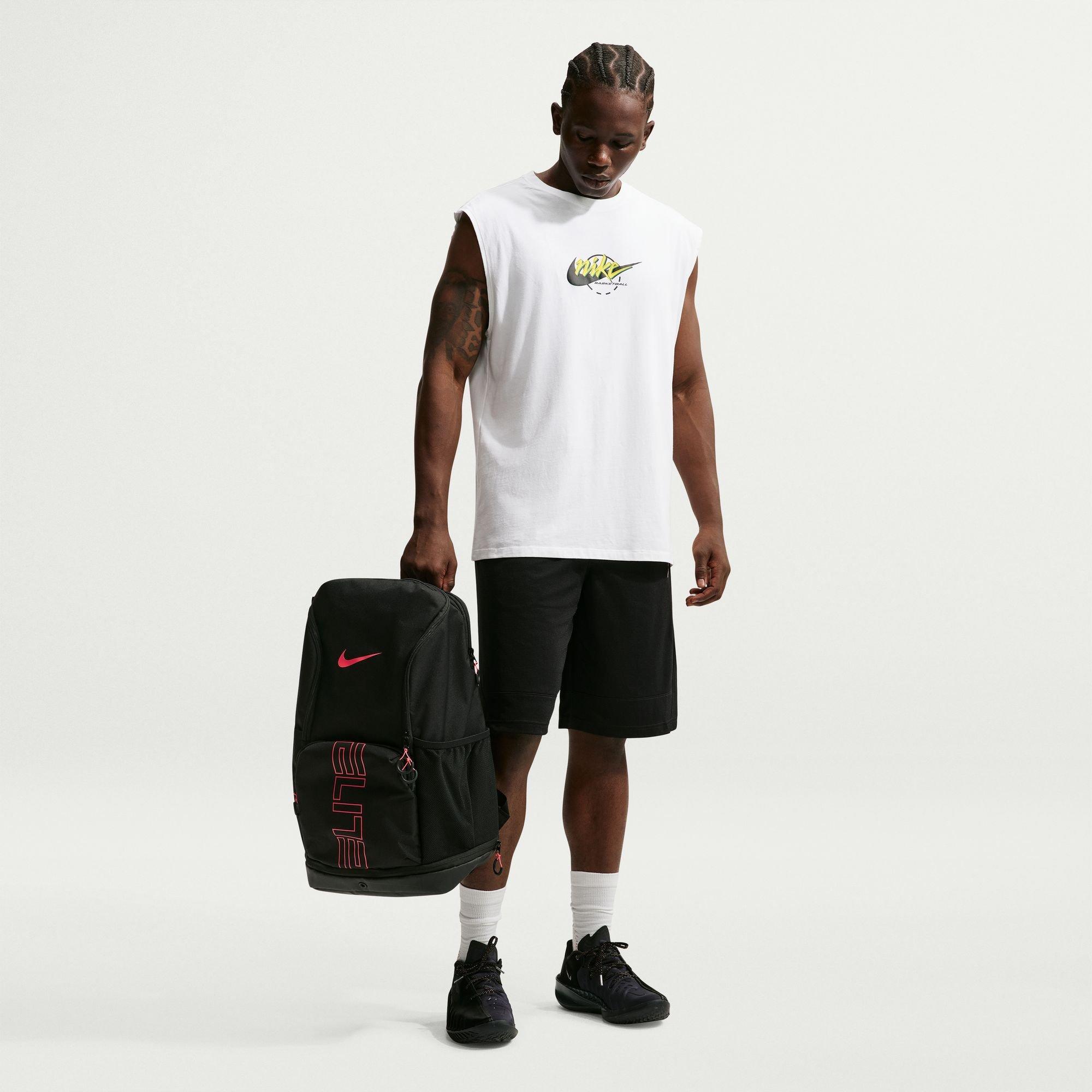 Varsity Elite Backpack