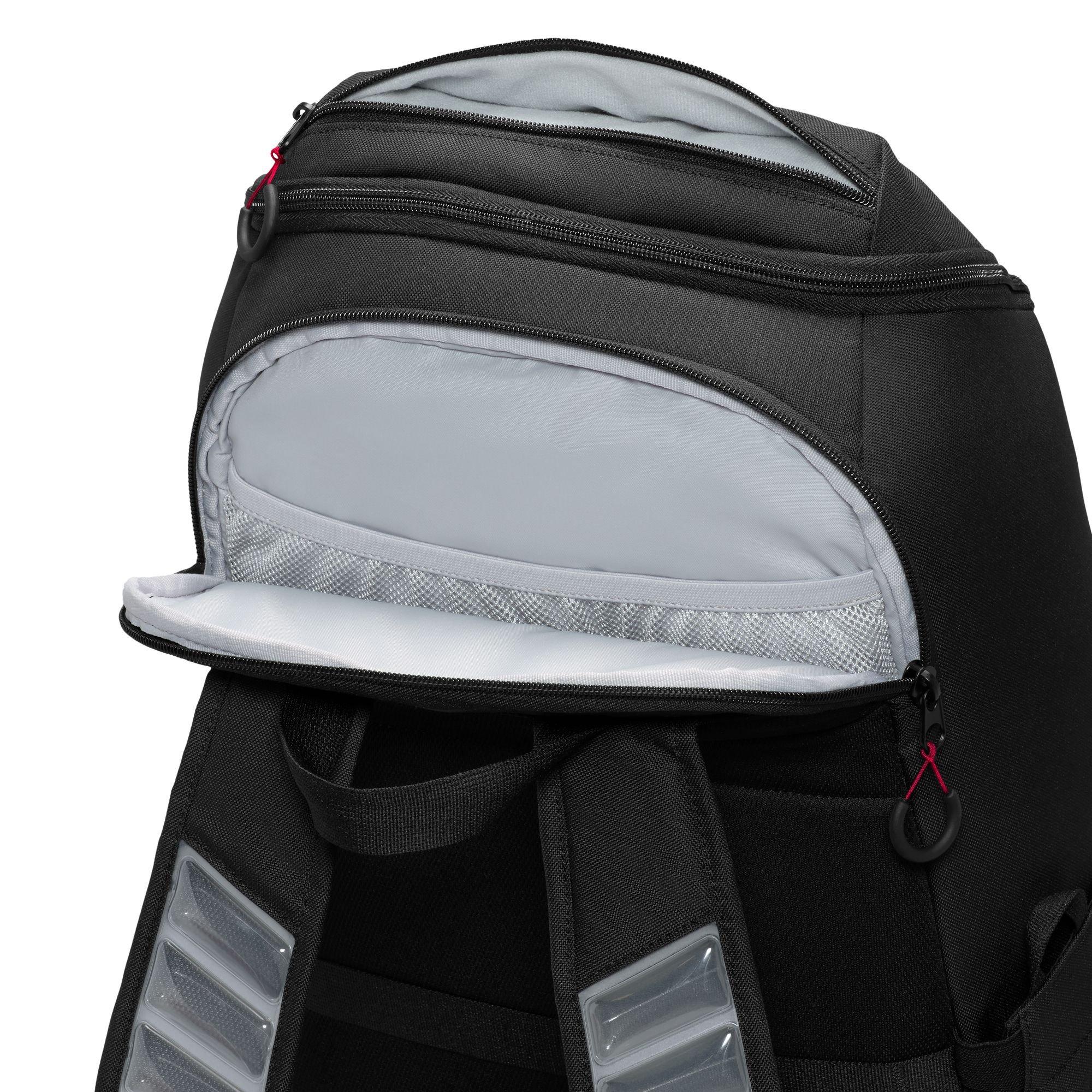 Varsity Elite Backpack