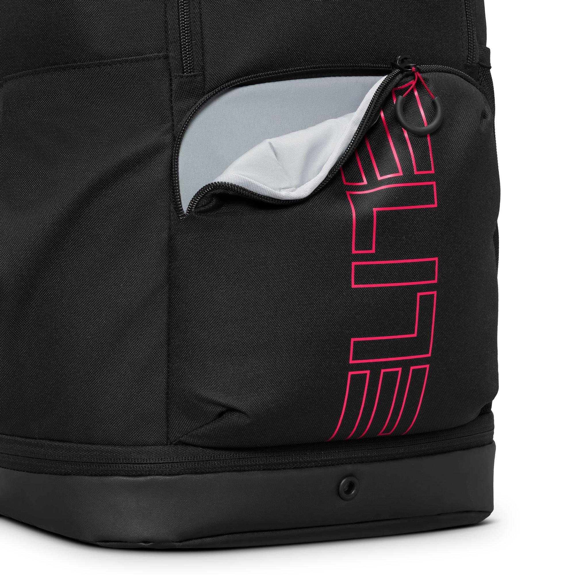 Varsity Elite Backpack