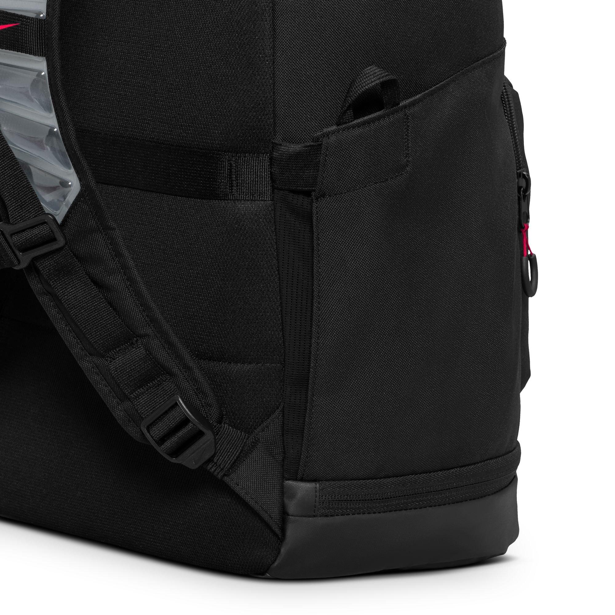 Varsity Elite Backpack