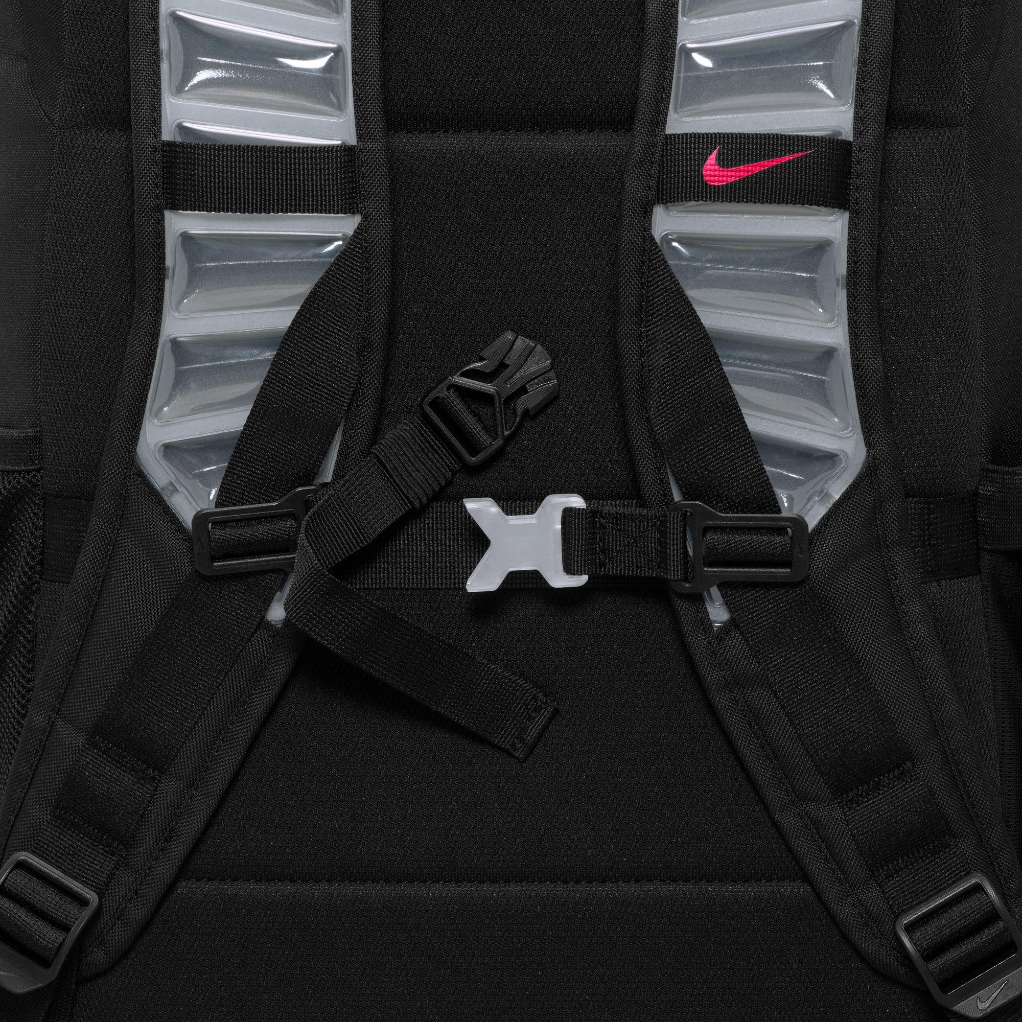 Varsity Elite Backpack