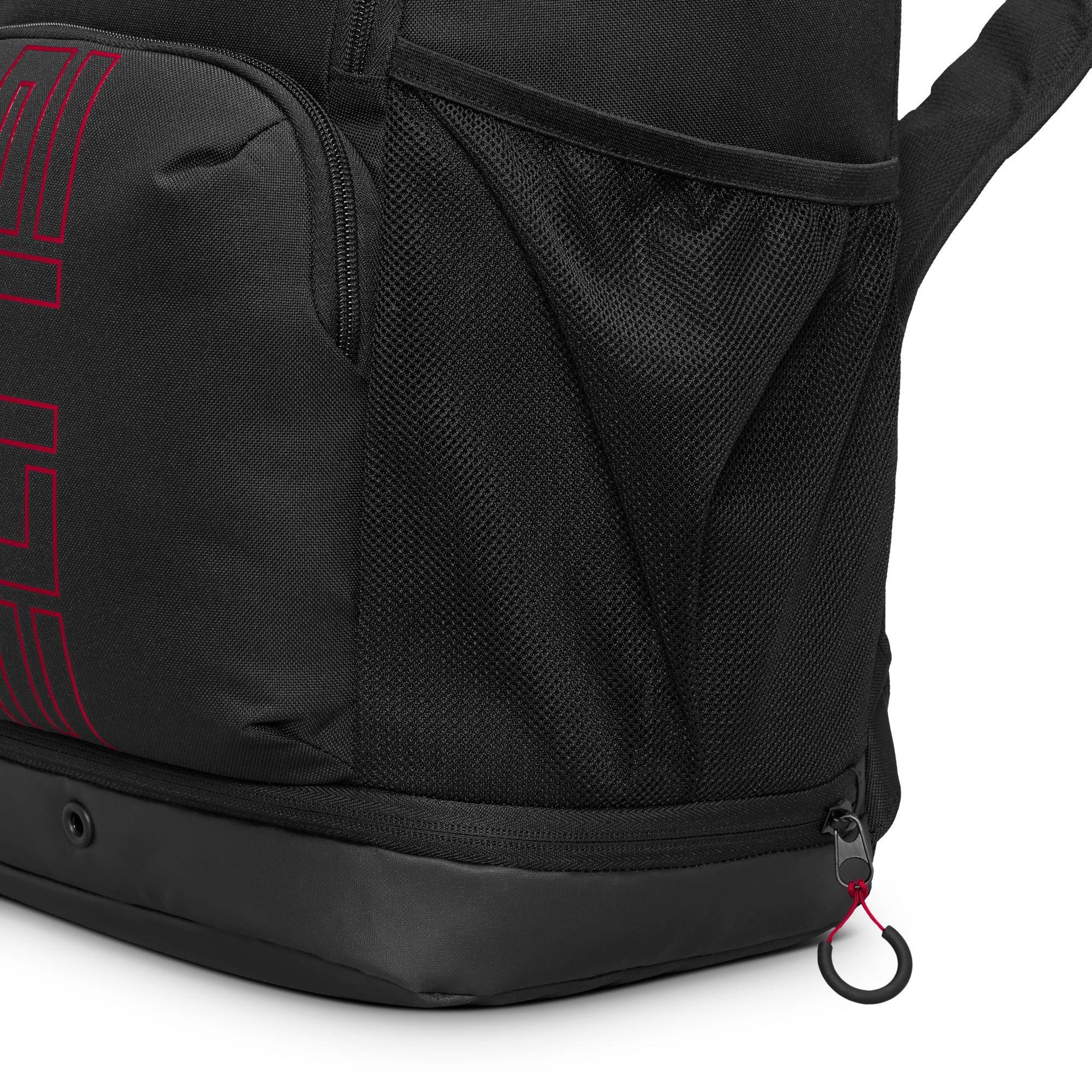 Varsity Elite Backpack