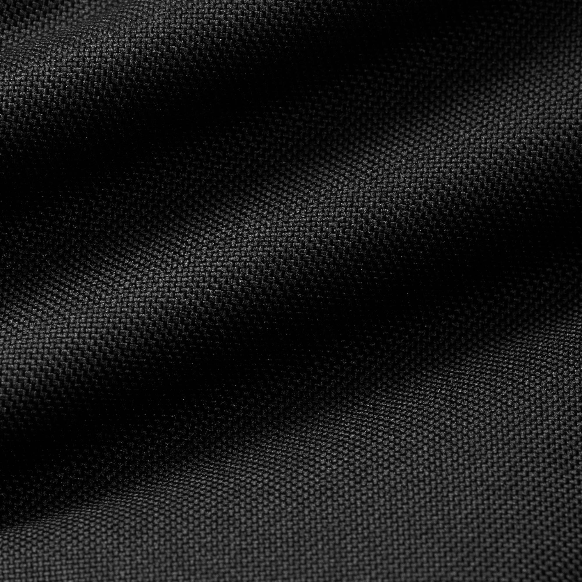 Varsity Elite Backpack
