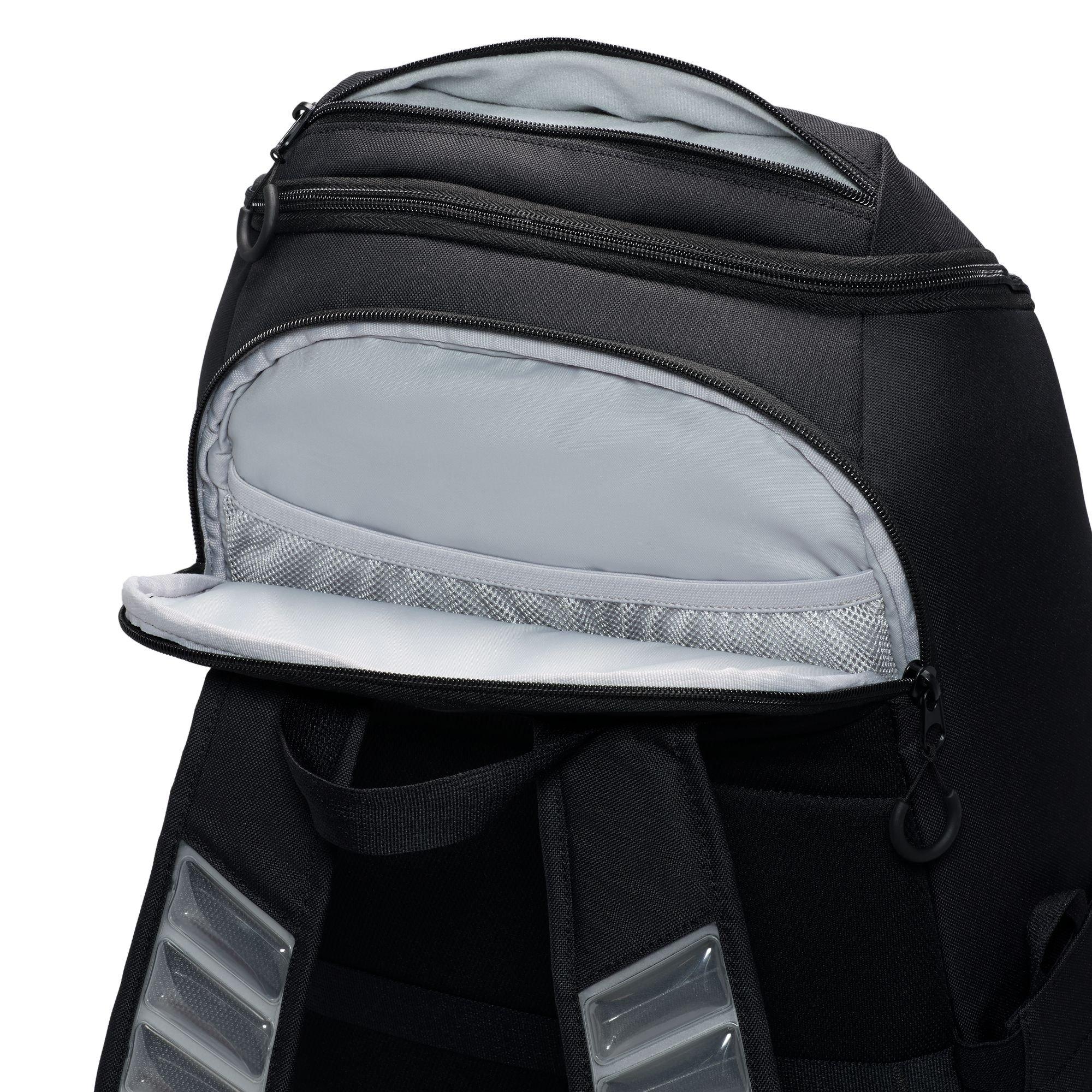 Varsity Elite Backpack