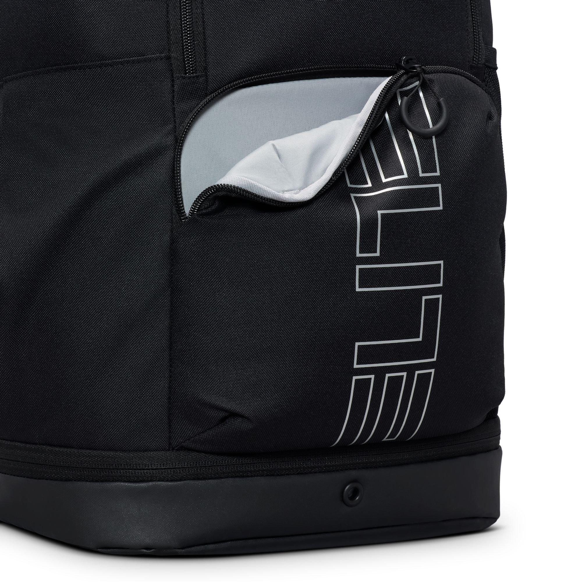 Varsity Elite Backpack