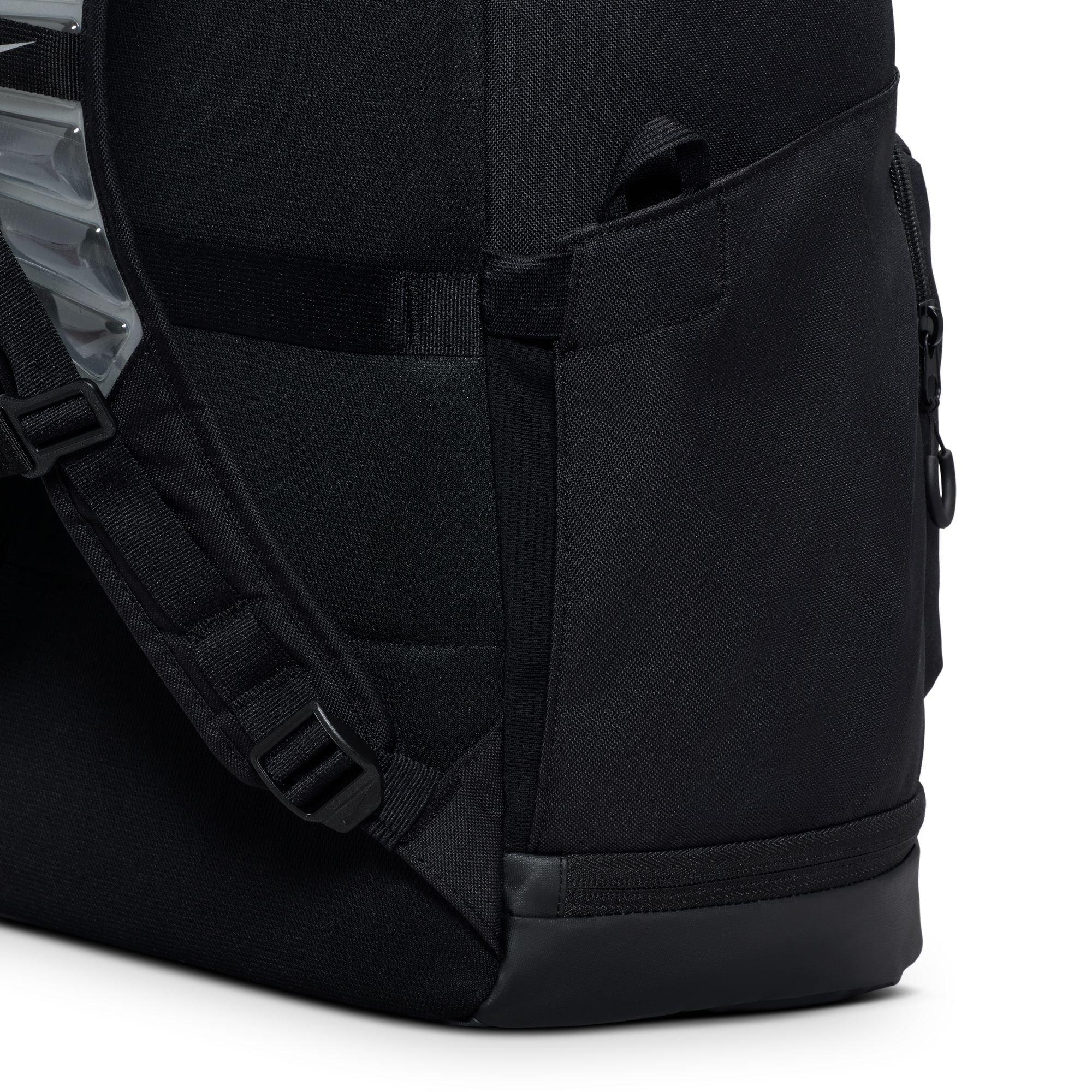 Varsity Elite Backpack