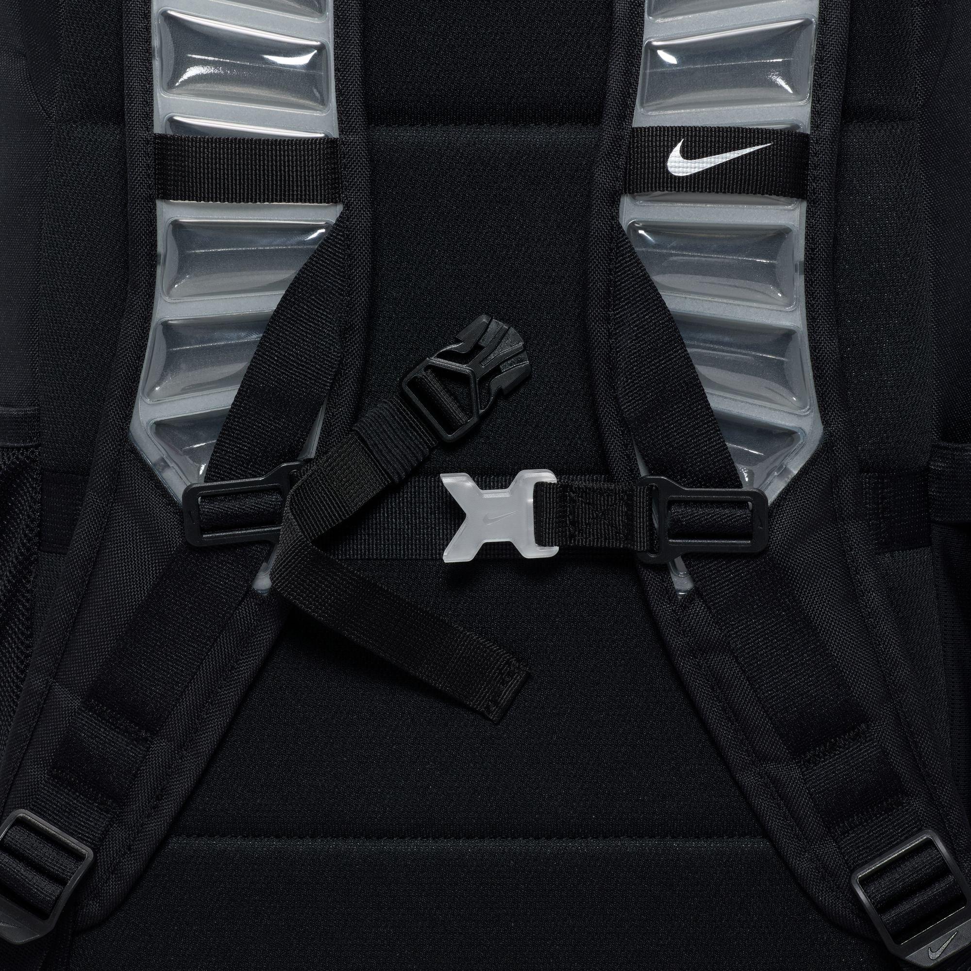 Varsity Elite Backpack