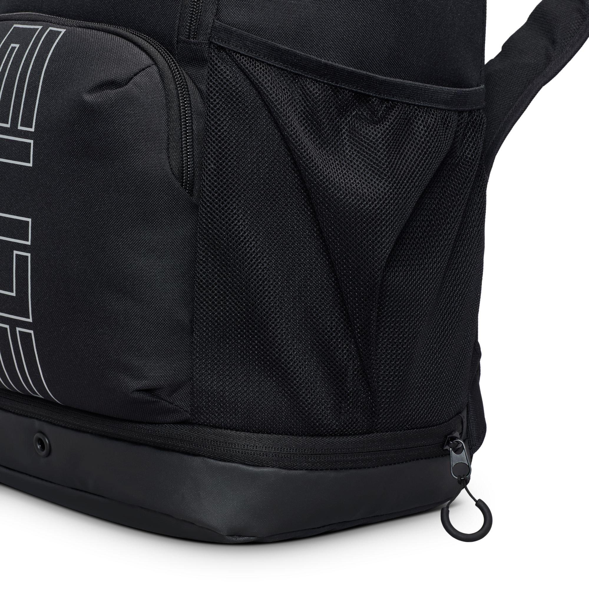 Varsity Elite Backpack