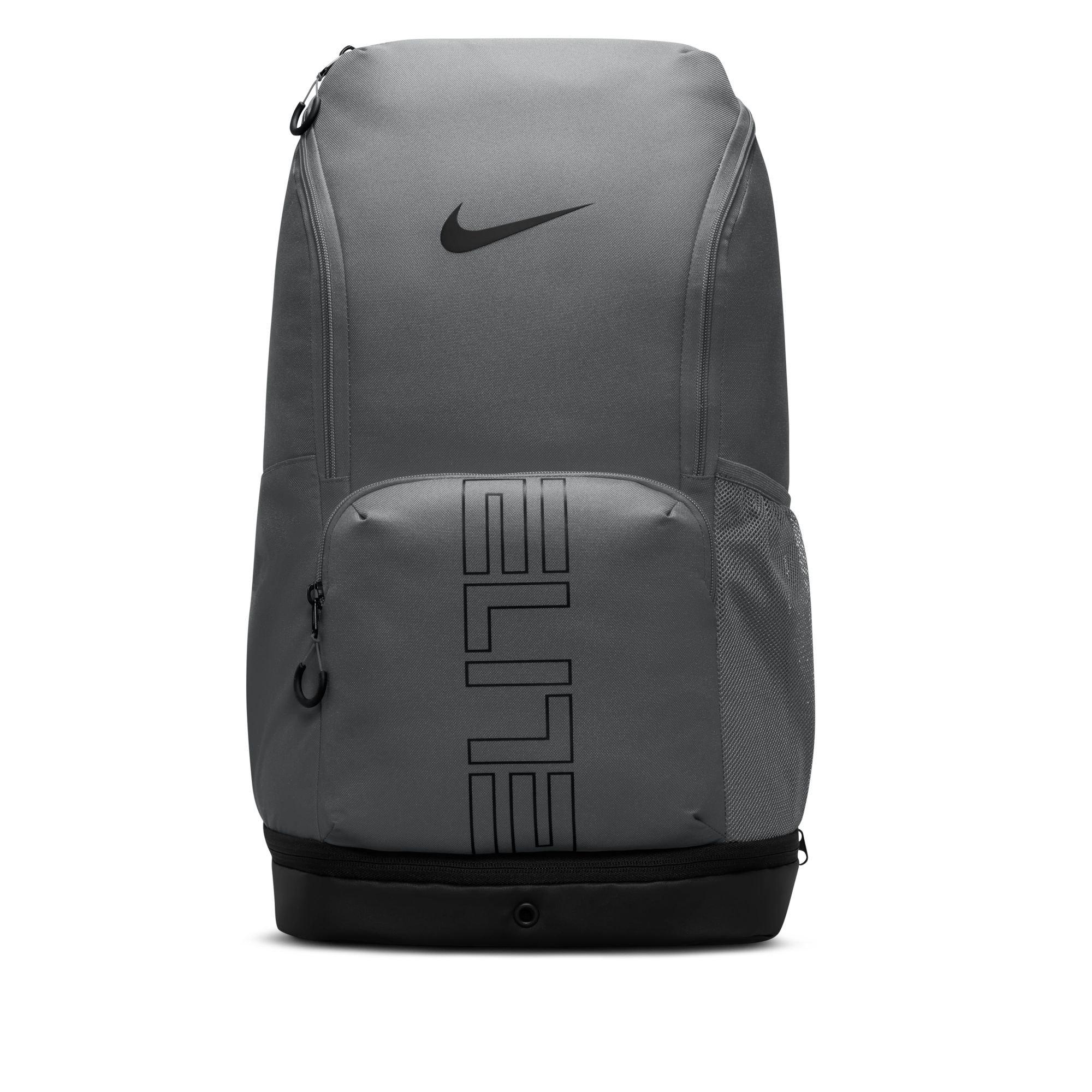 Varsity Elite Backpack