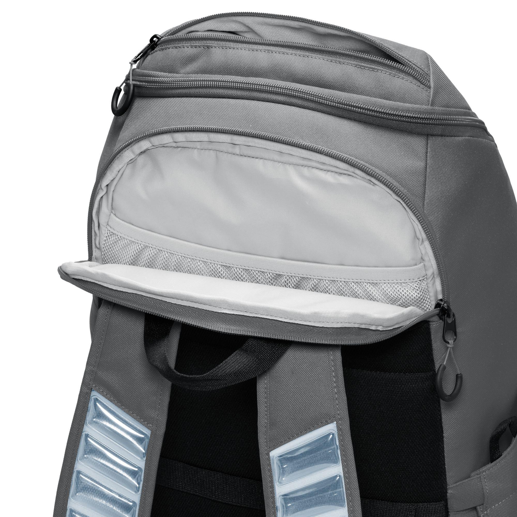 Varsity Elite Backpack