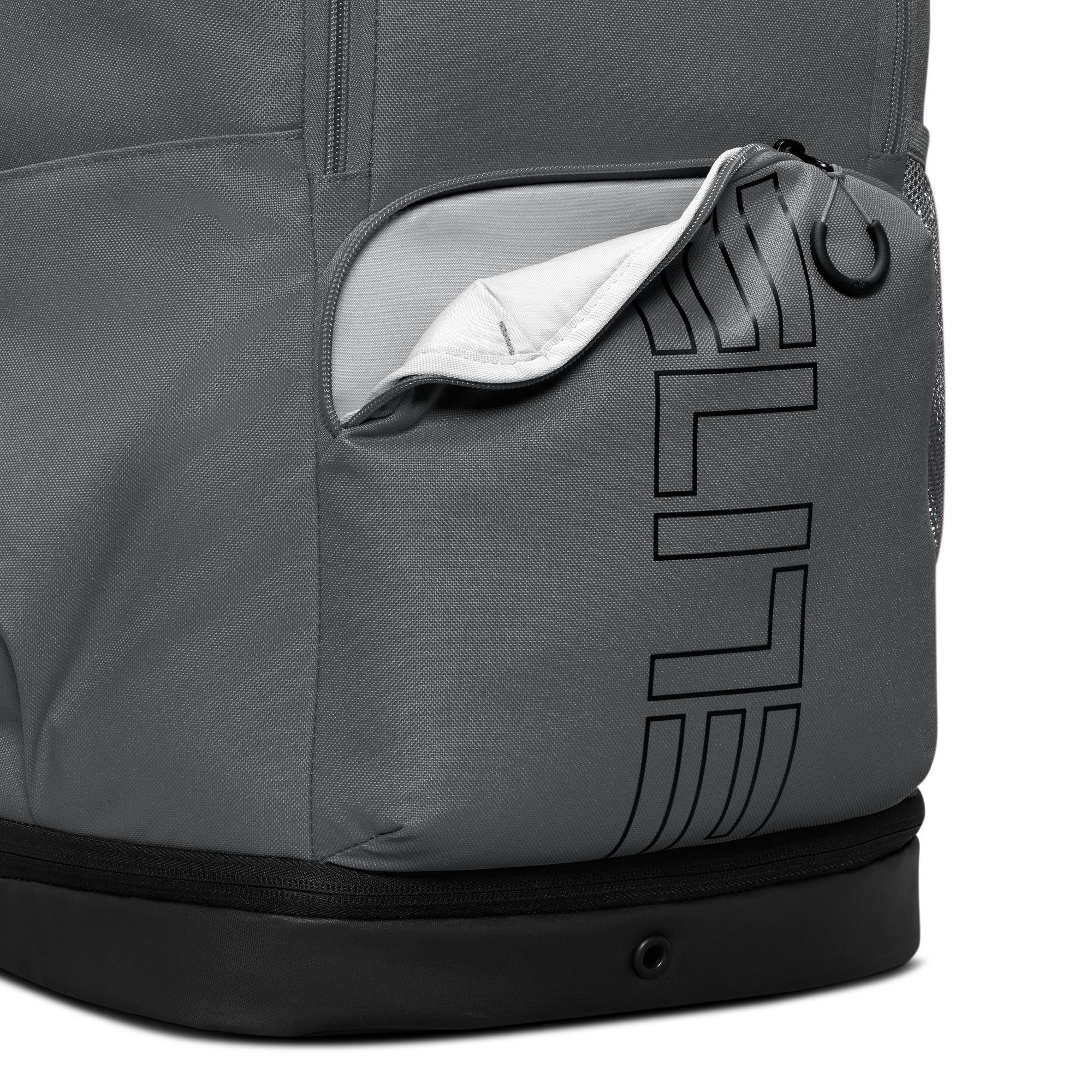 Varsity Elite Backpack