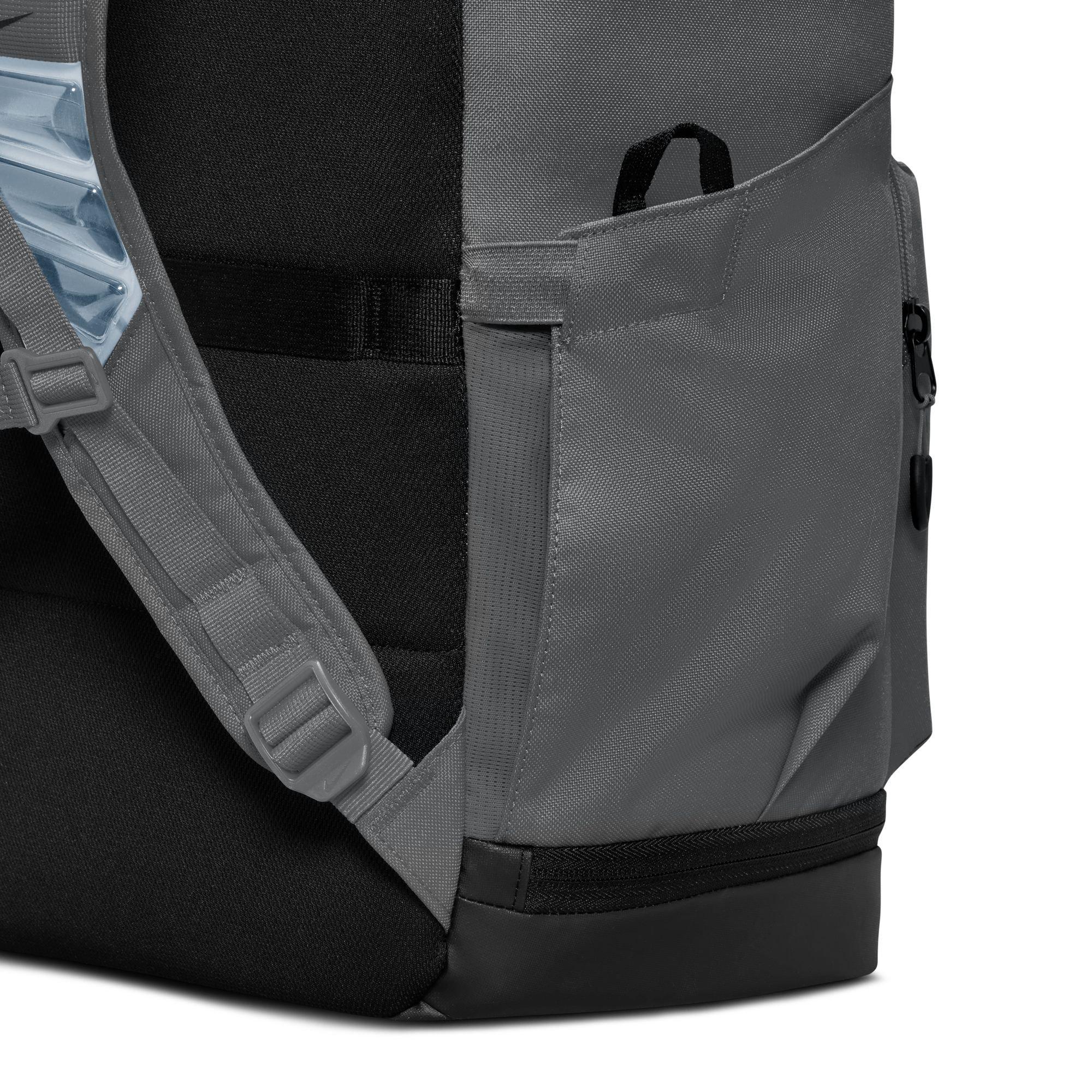 Varsity Elite Backpack