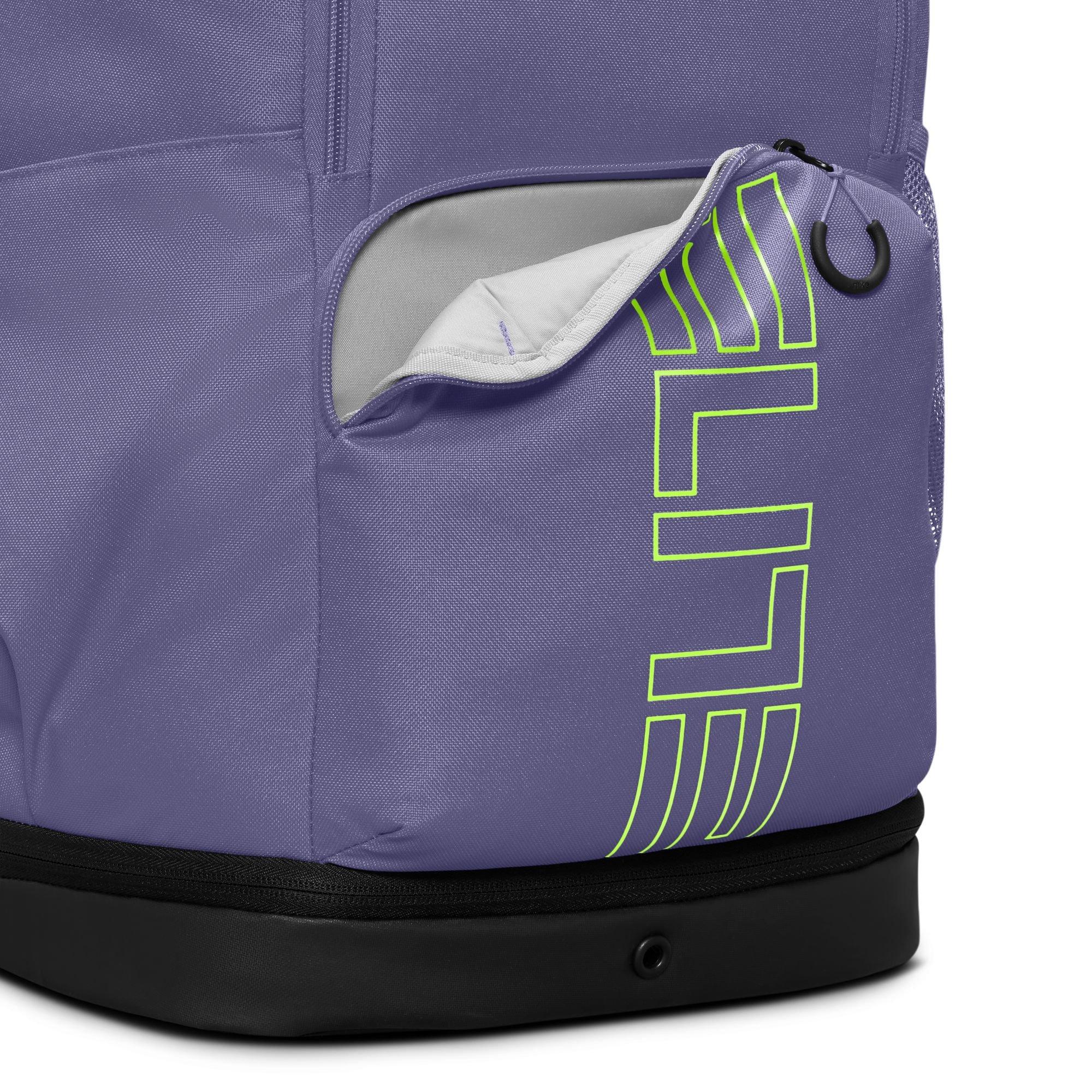 Varsity Elite Backpack