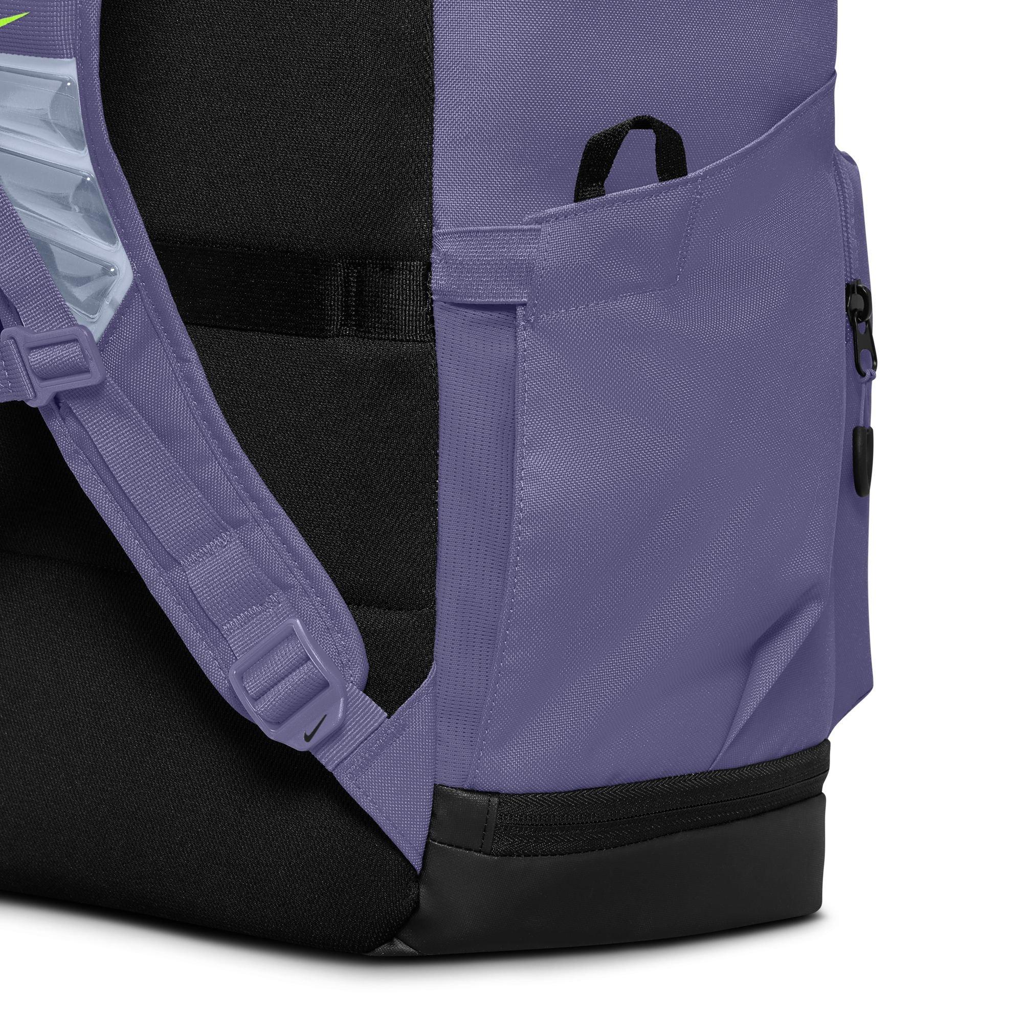 Varsity Elite Backpack