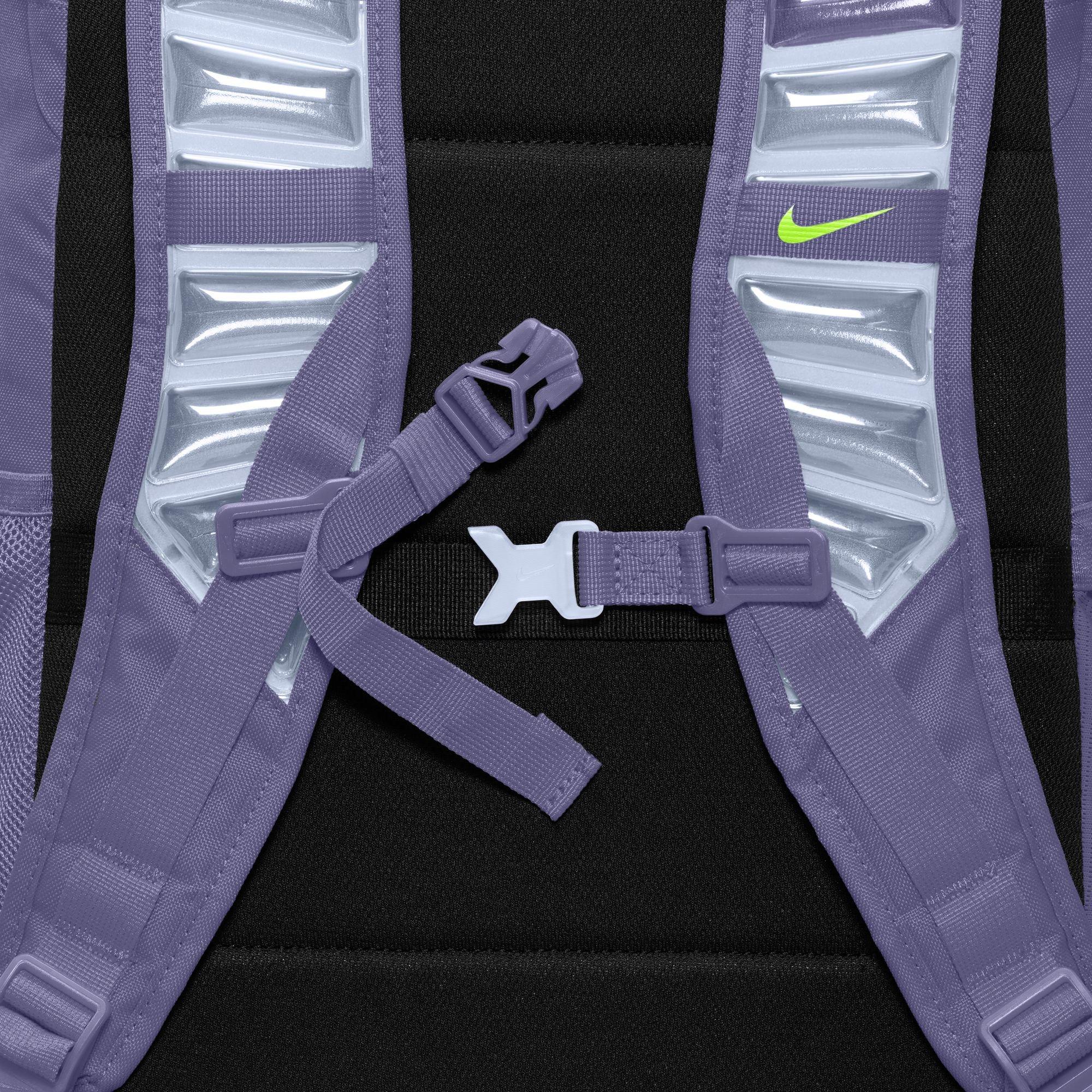 Varsity Elite Backpack
