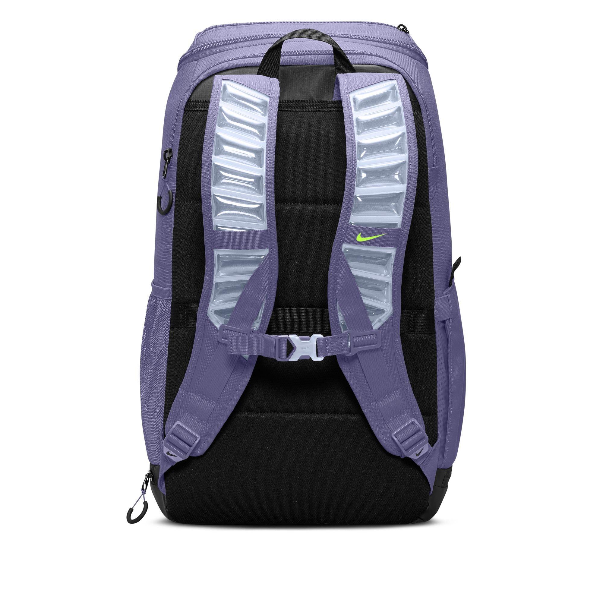 Varsity Elite Backpack