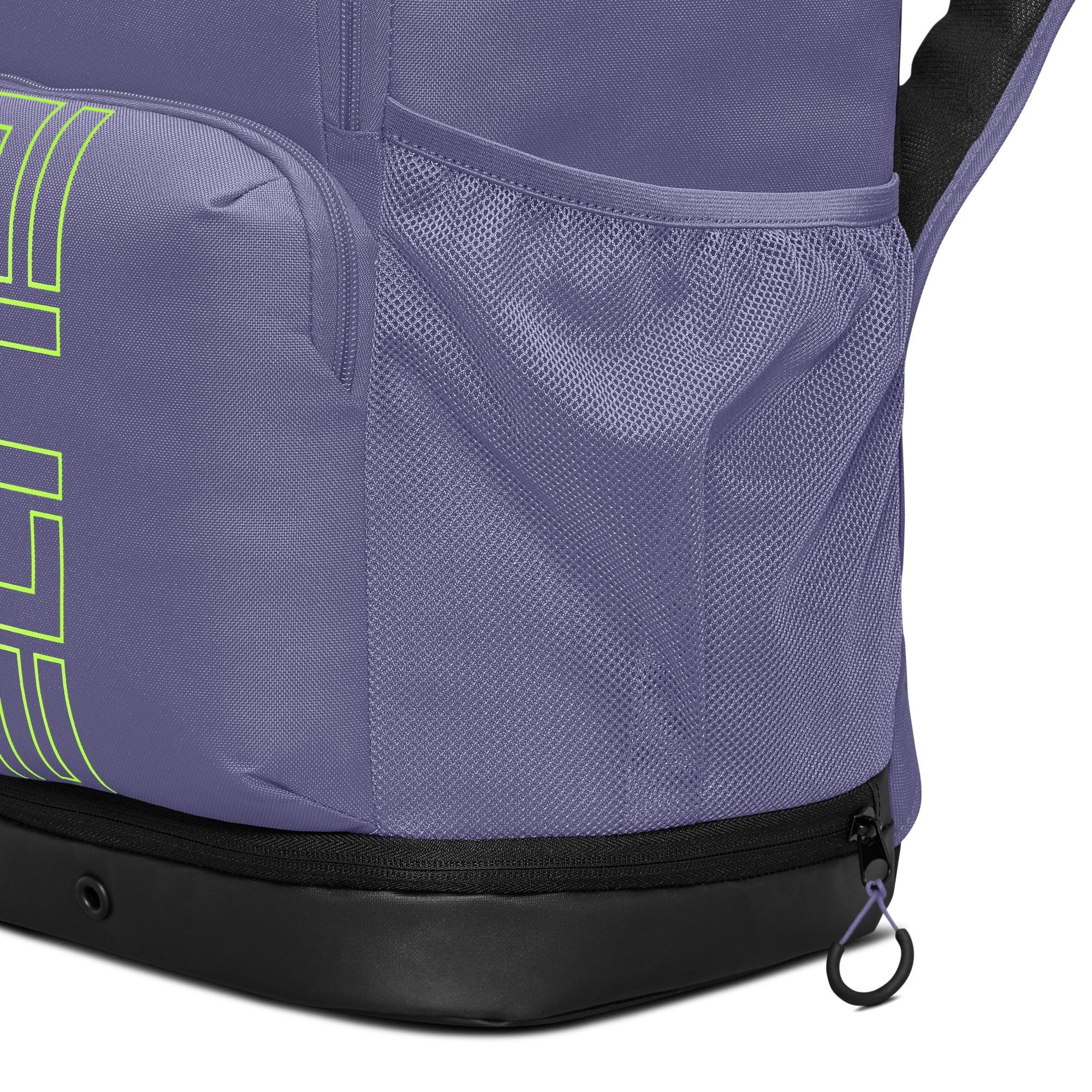 Varsity Elite Backpack