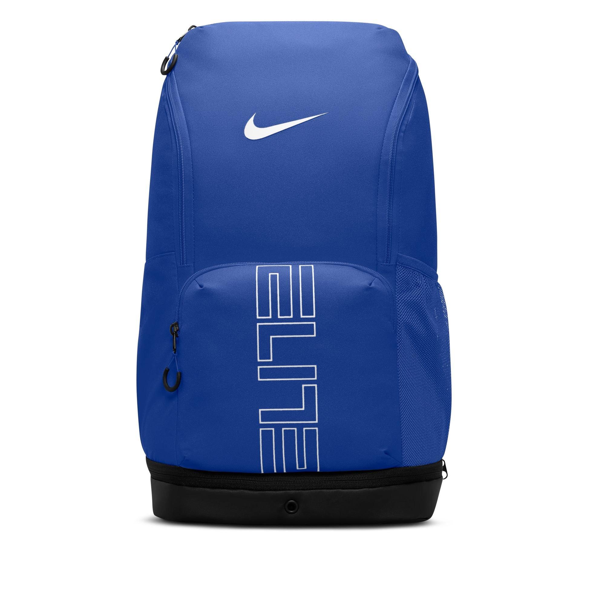 Varsity Elite Backpack