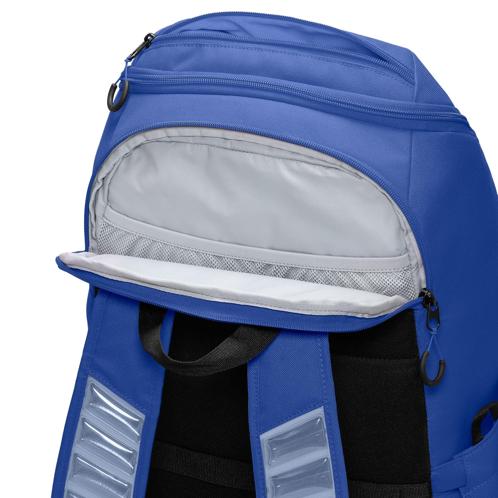 Varsity Elite Backpack