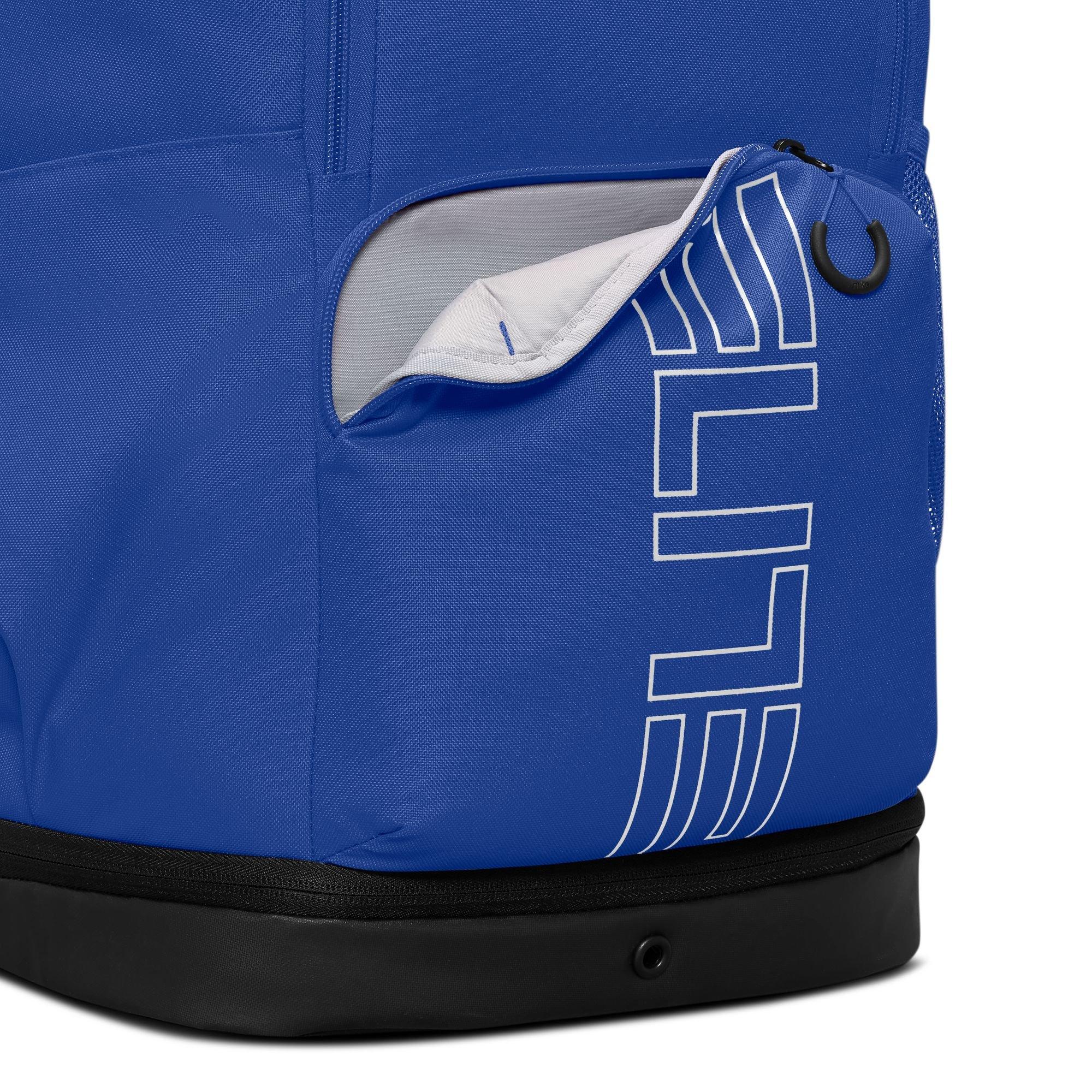 Varsity Elite Backpack