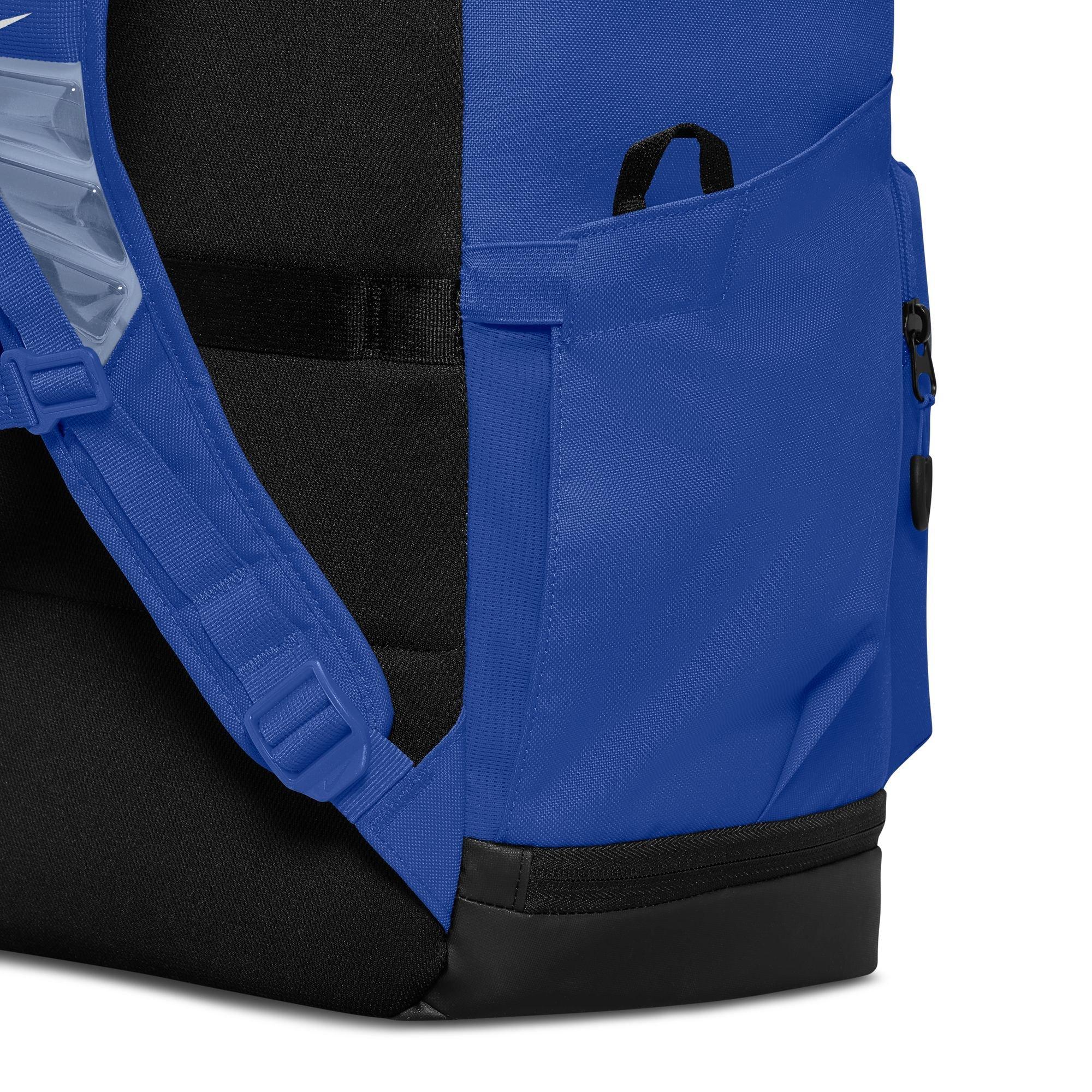 Varsity Elite Backpack