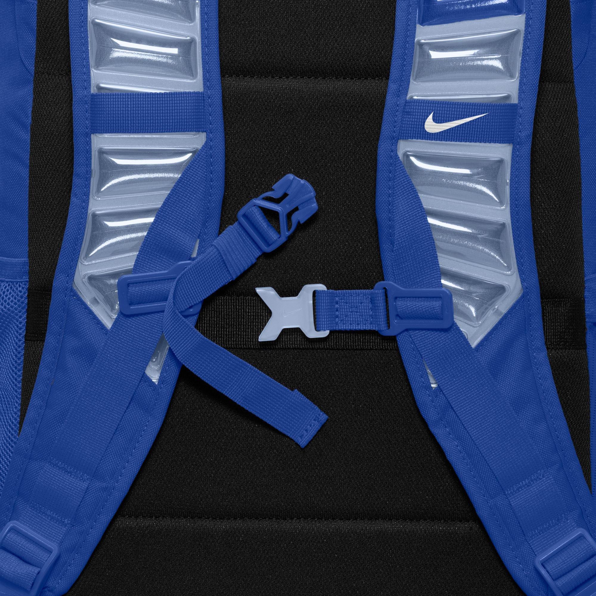 Varsity Elite Backpack