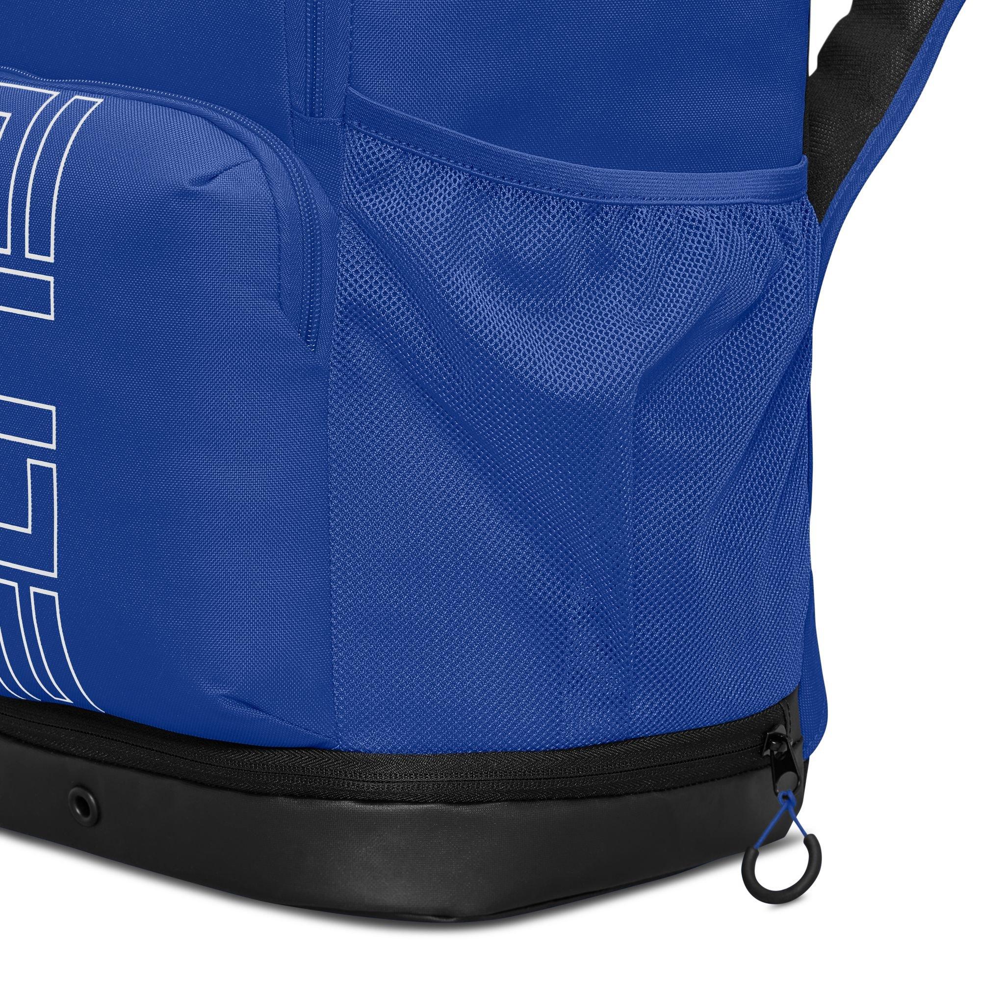 Varsity Elite Backpack