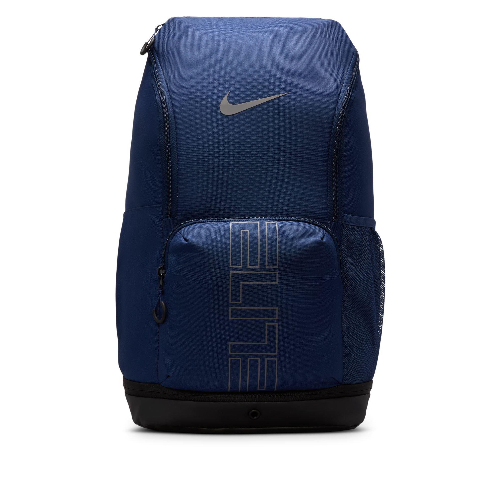 Varsity Elite Backpack