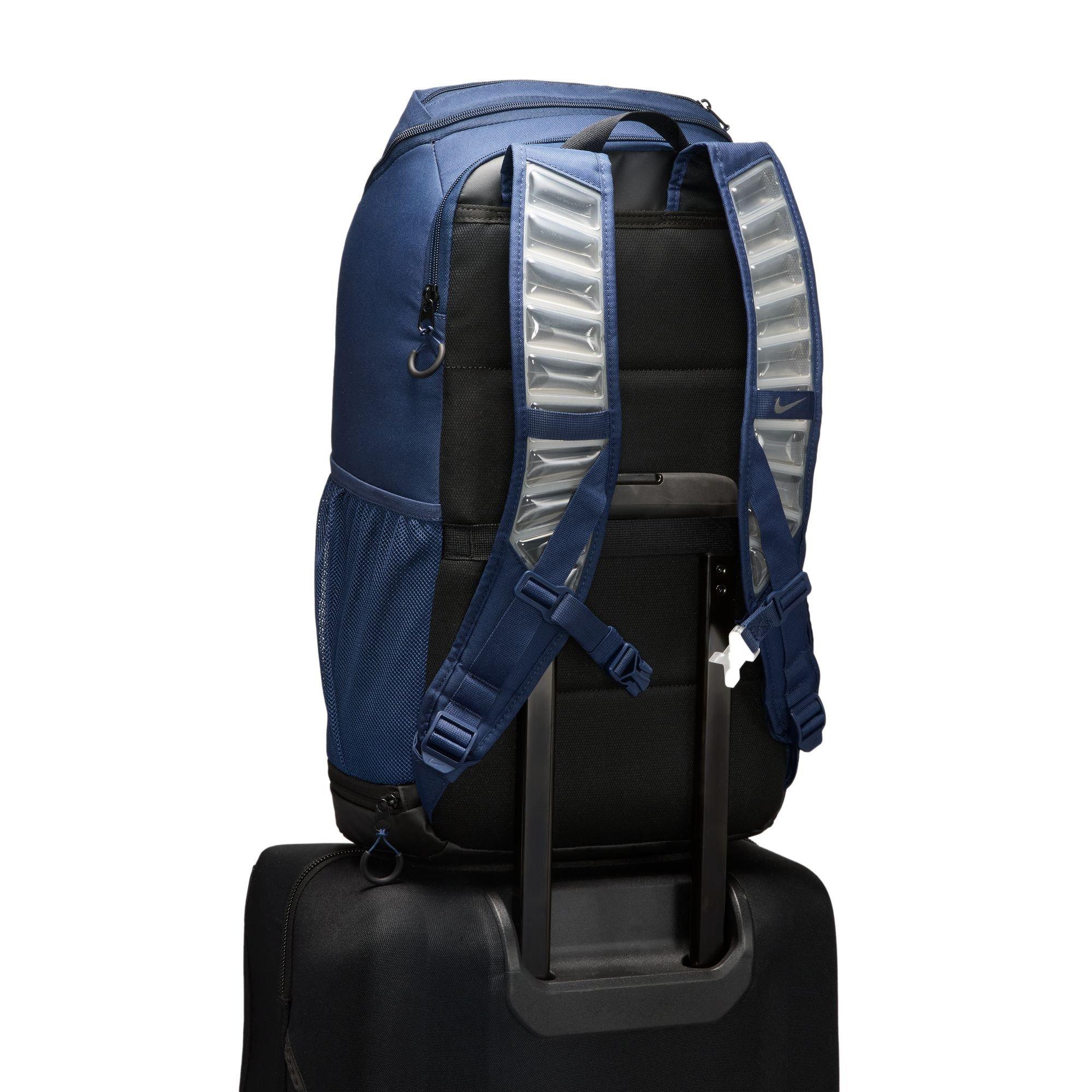 Varsity Elite Backpack