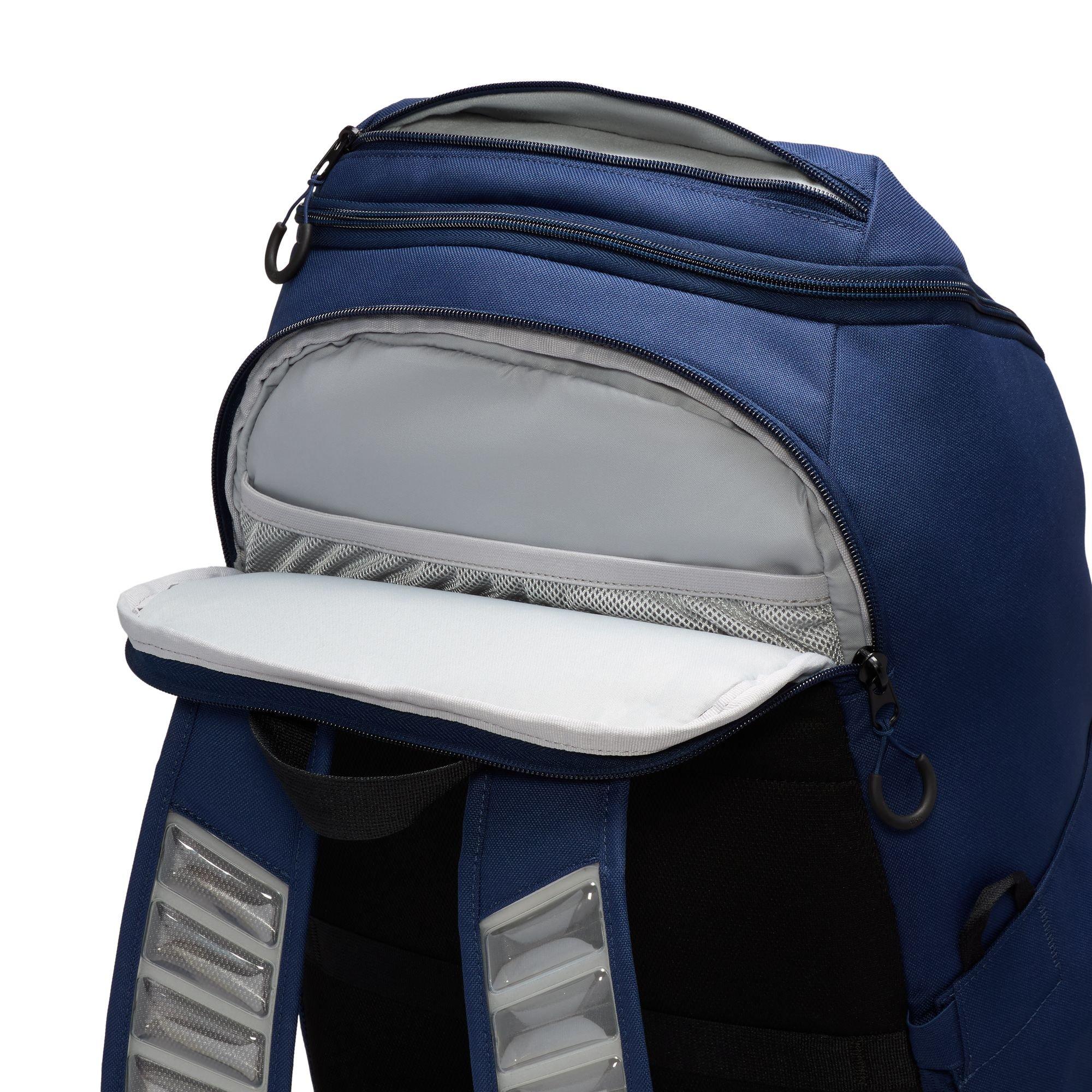 Varsity Elite Backpack