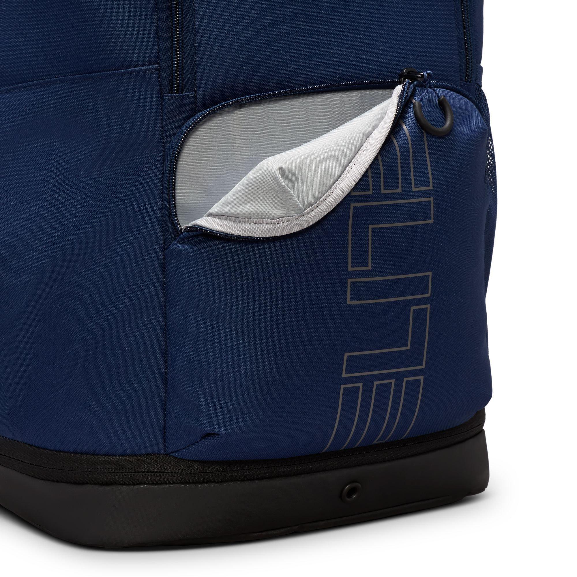 Varsity Elite Backpack