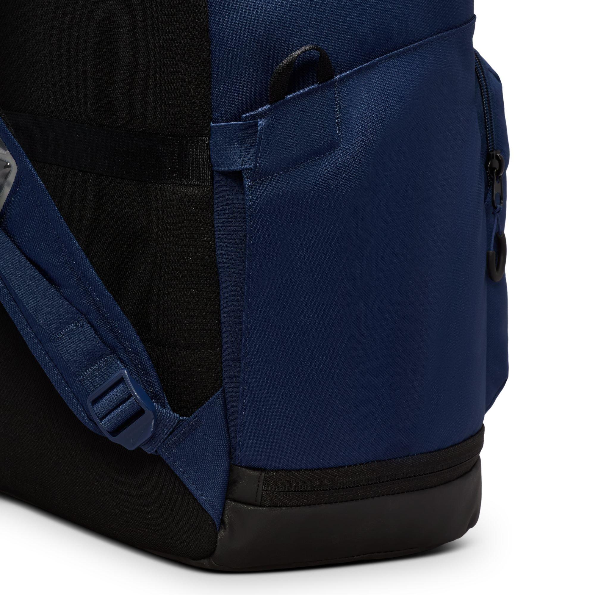 Varsity Elite Backpack