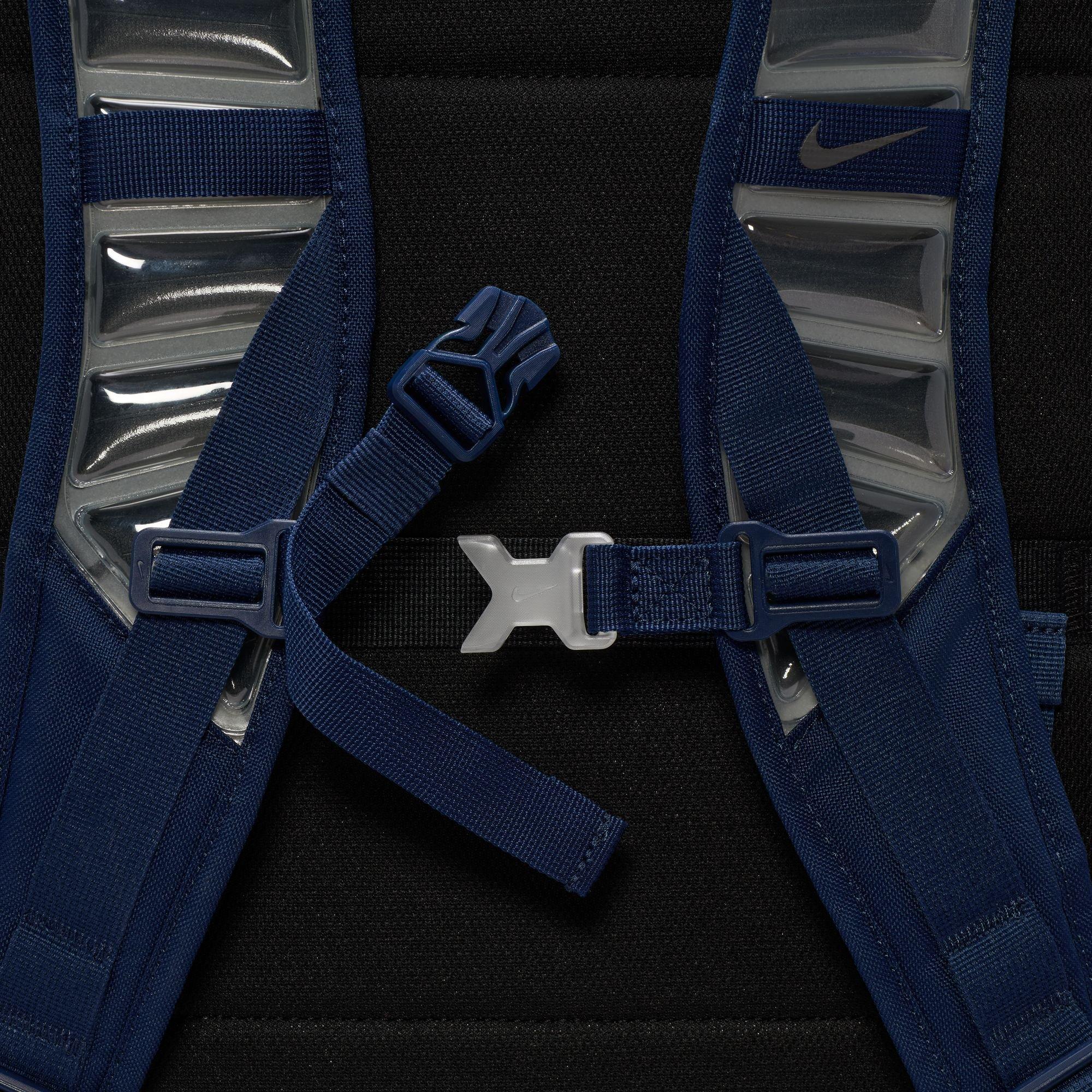 Varsity Elite Backpack