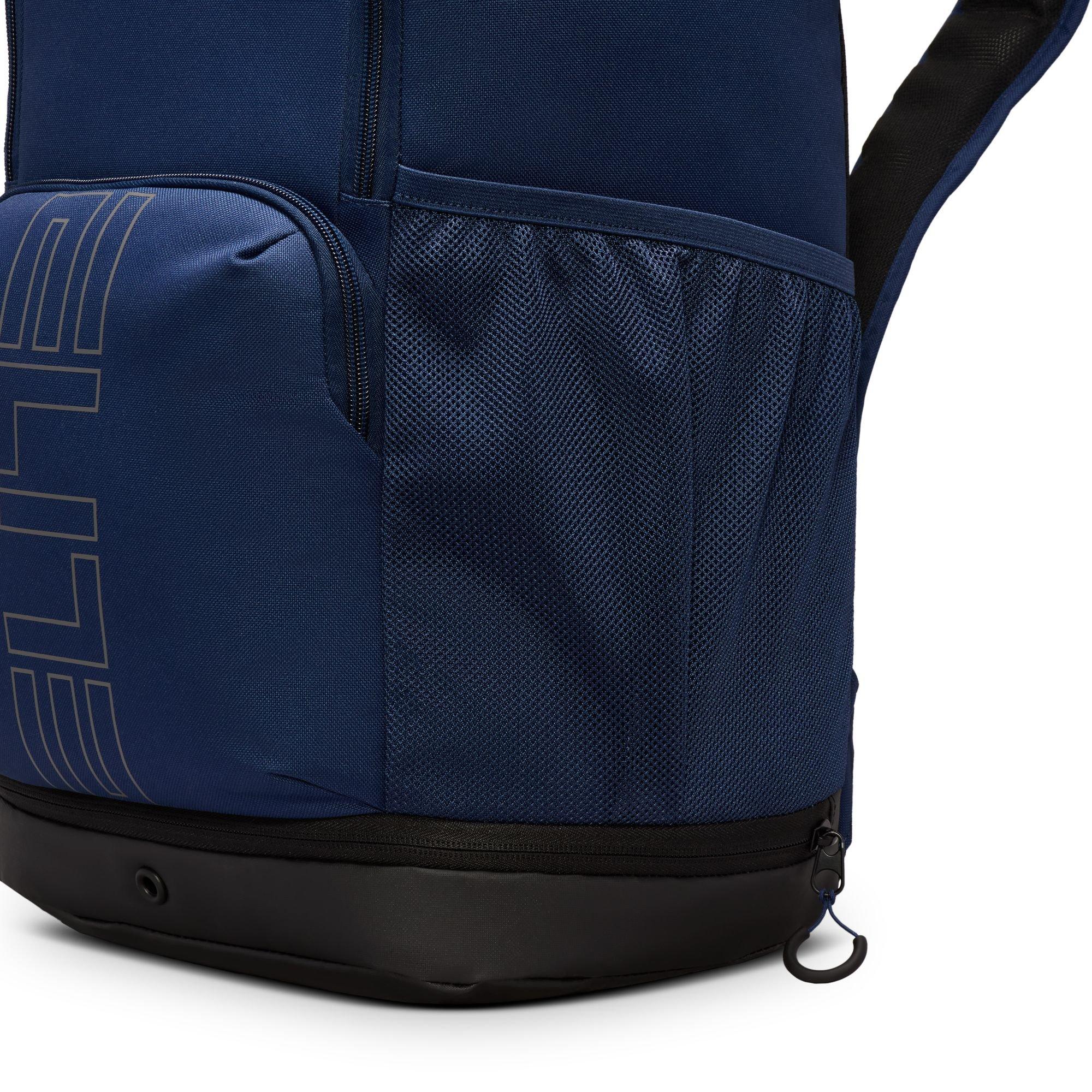 Varsity Elite Backpack