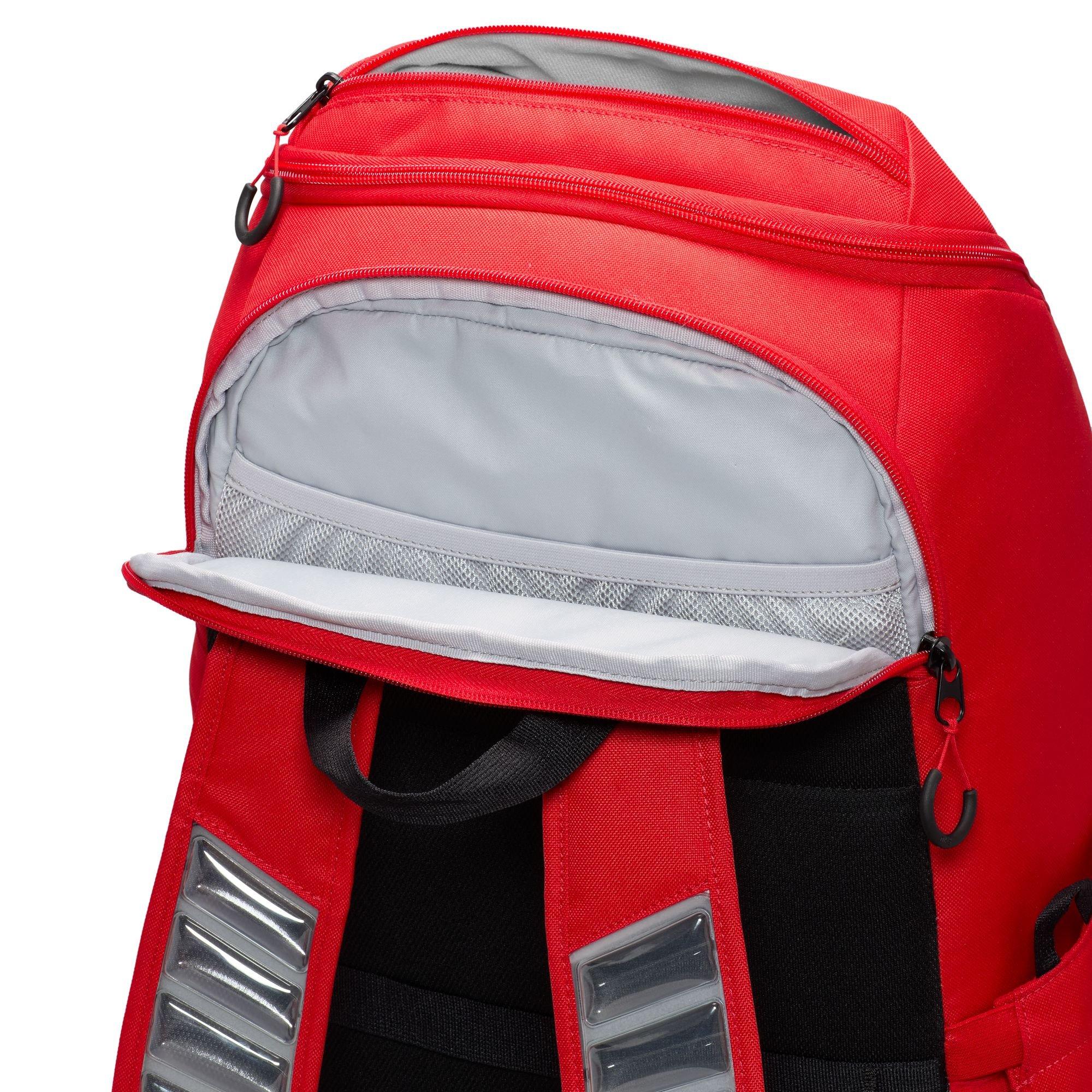 Varsity Elite Backpack