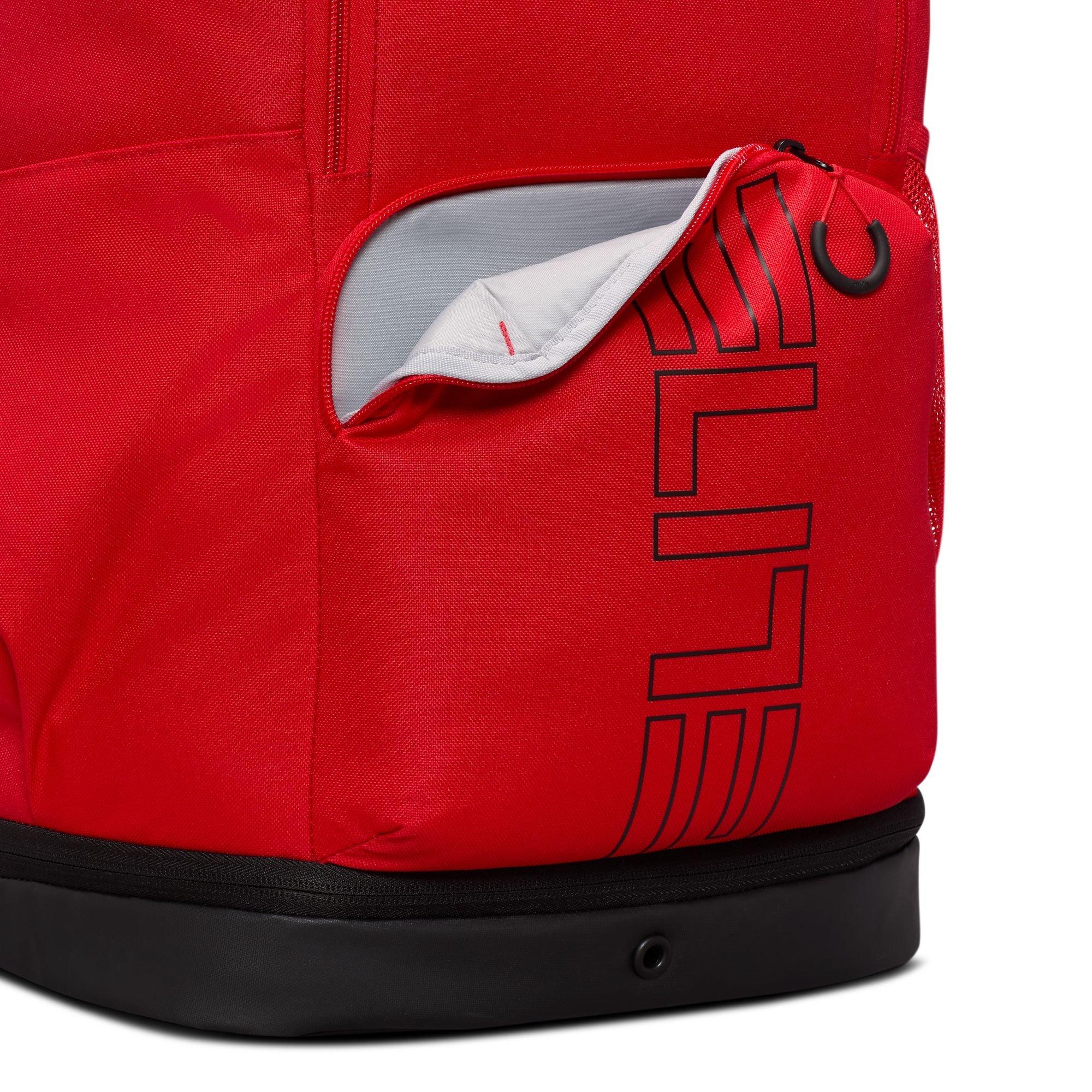 Varsity Elite Backpack