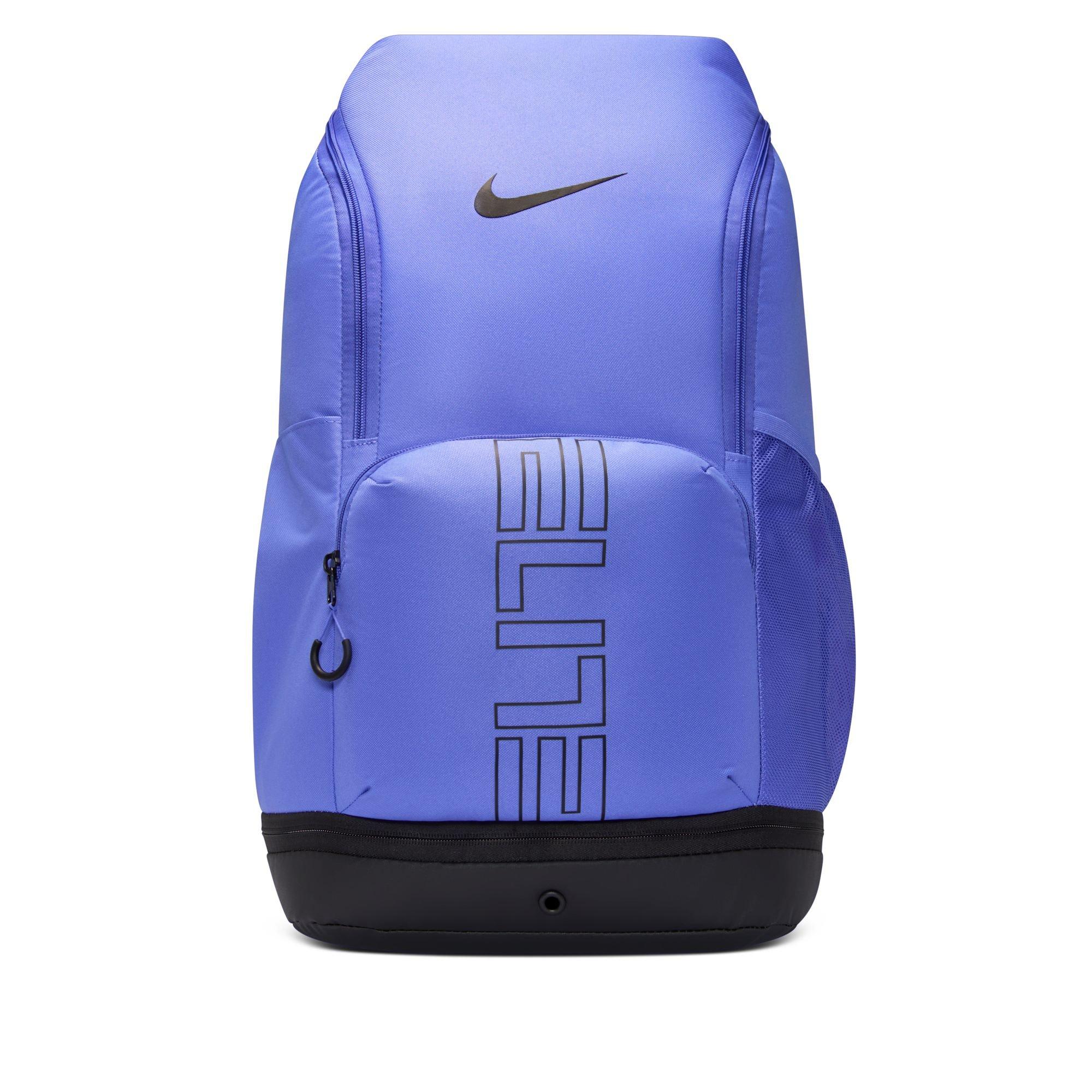 Sapphire/Black