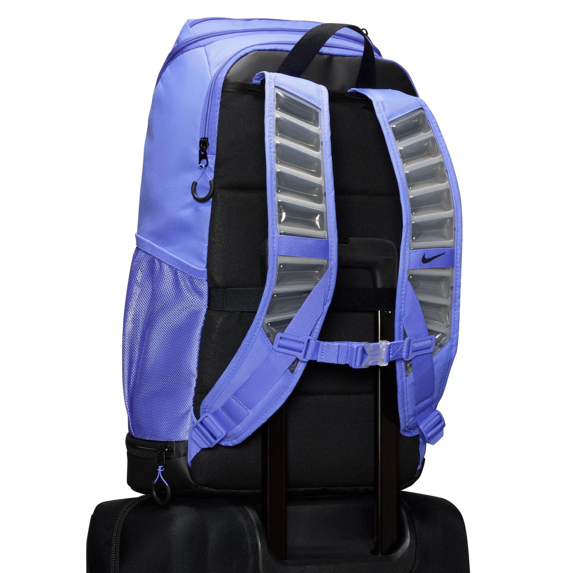 Varsity Elite Backpack